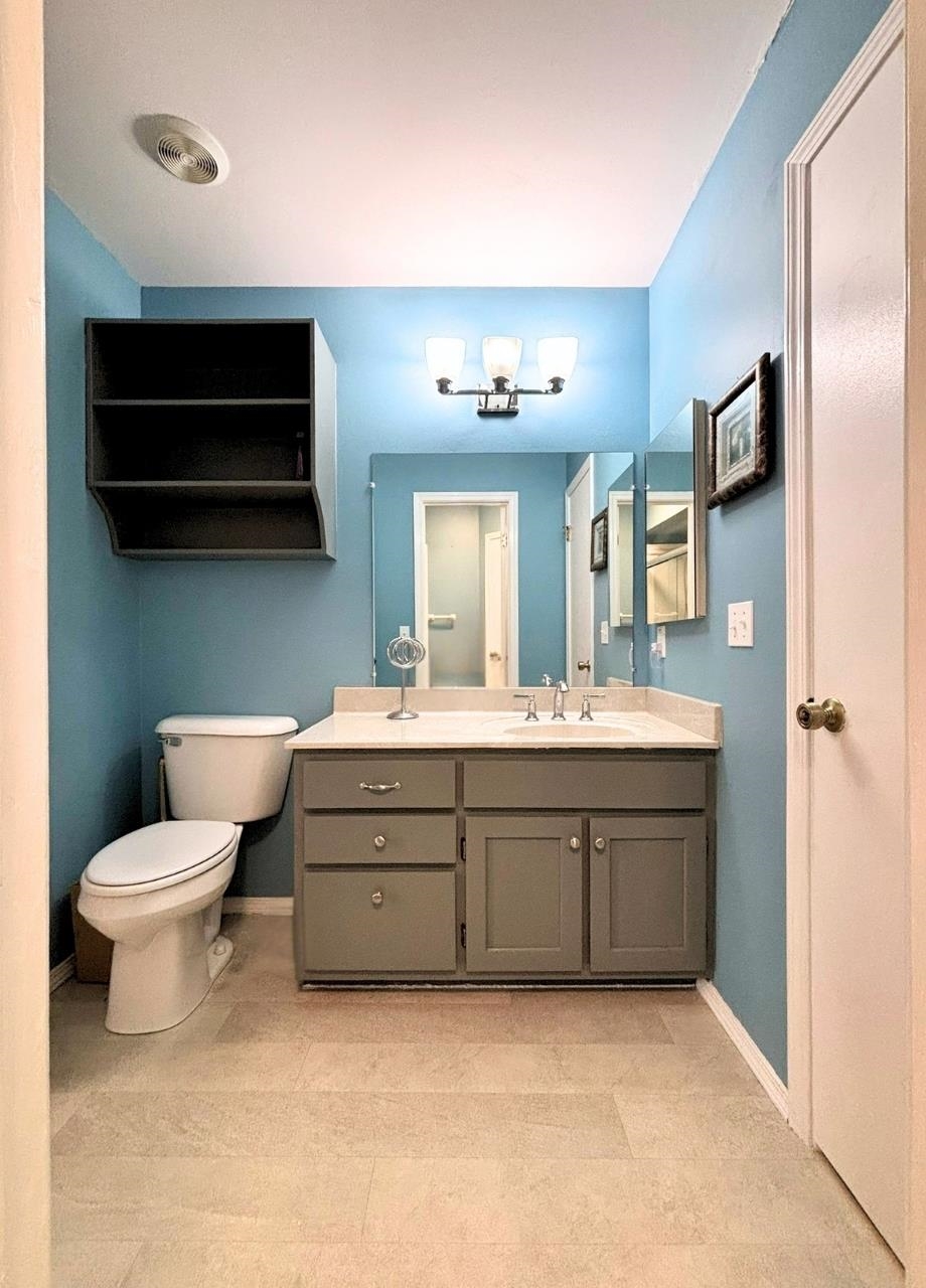 28 Spring River Lane Property Photo 22