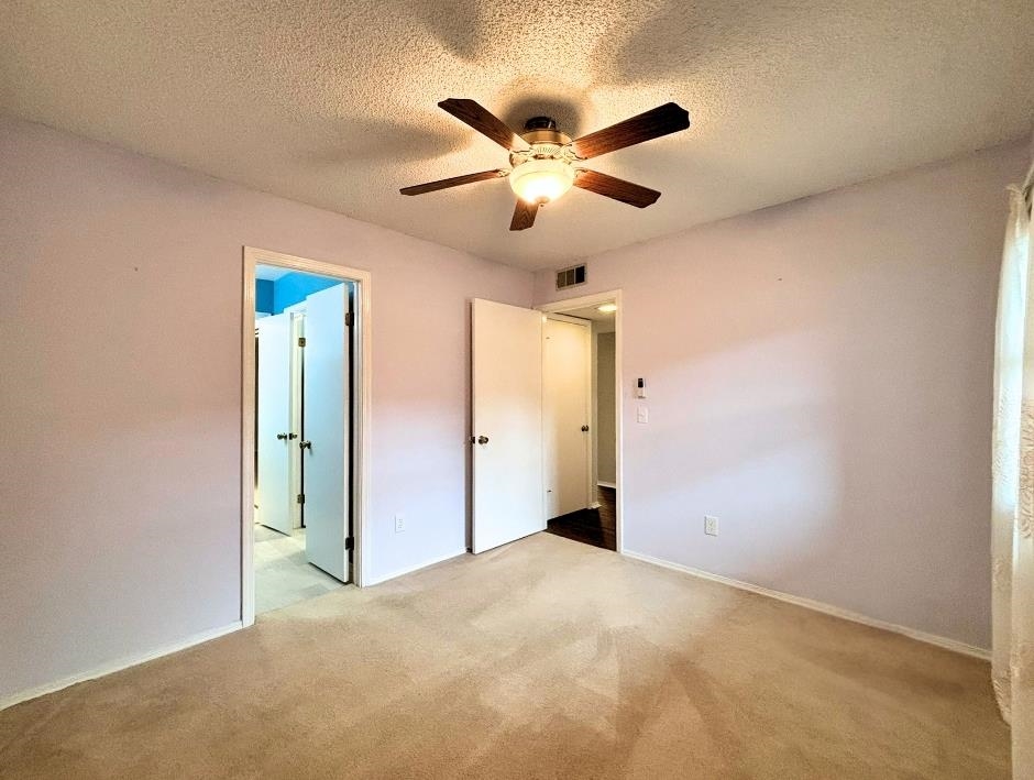 28 Spring River Lane Property Photo 24