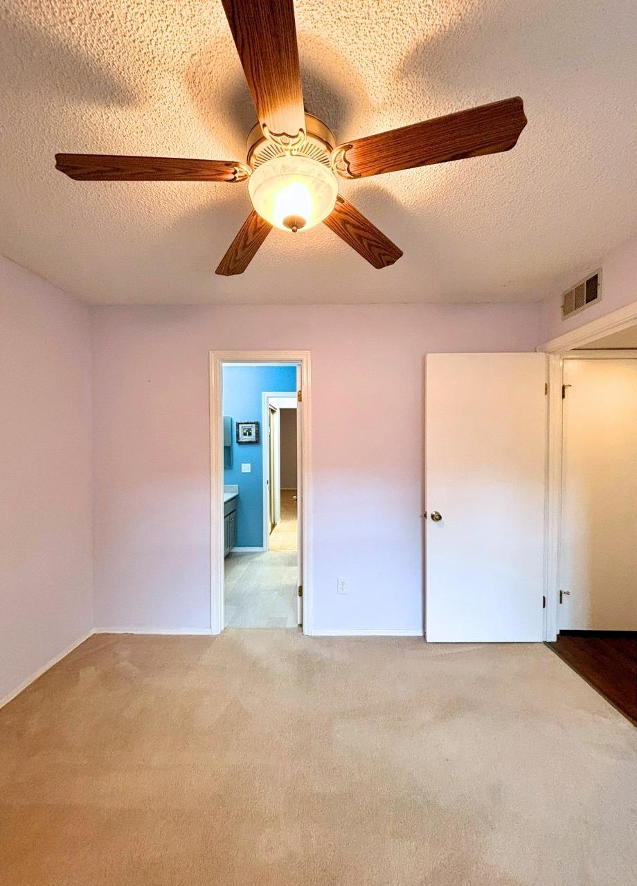 28 Spring River Lane Property Photo 25
