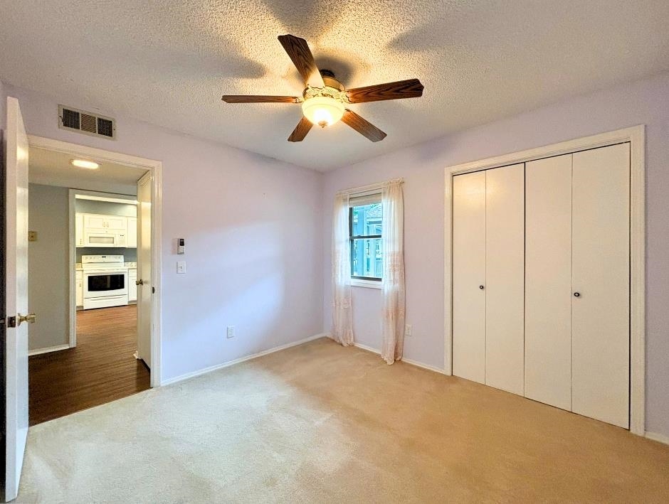 28 Spring River Lane Property Photo 26