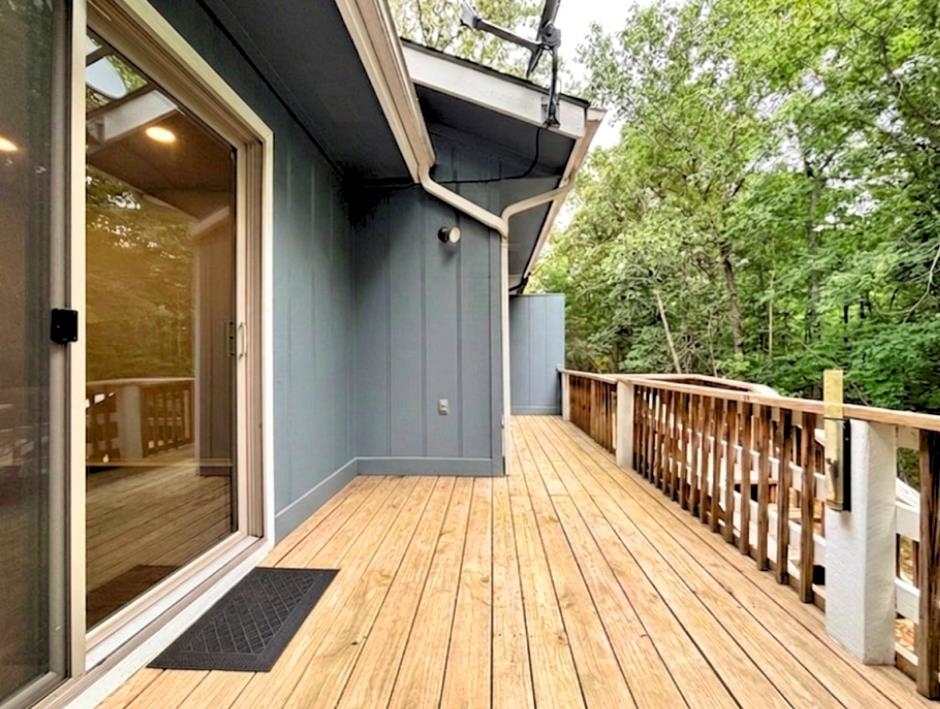 28 Spring River Lane Property Photo 33