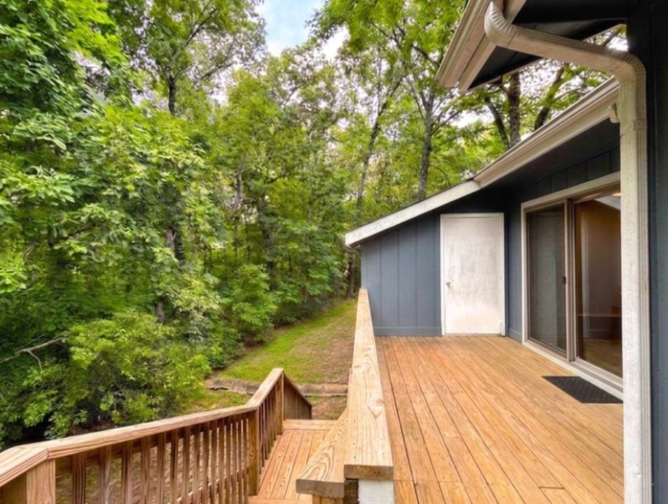 28 Spring River Lane Property Photo 34