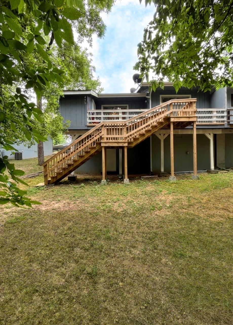 28 Spring River Lane Property Photo 37