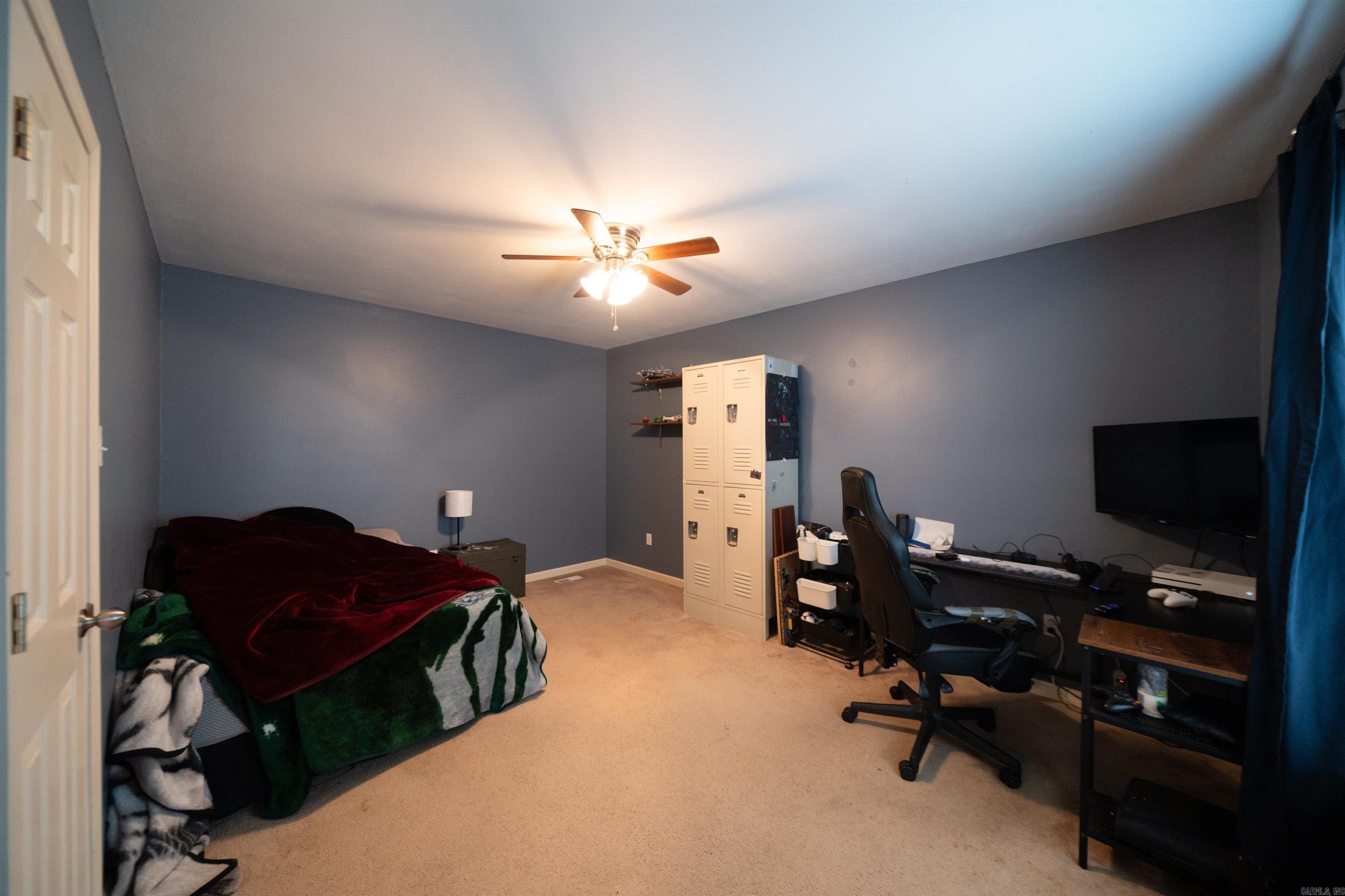 33 Thompson Drive Property Photo 20