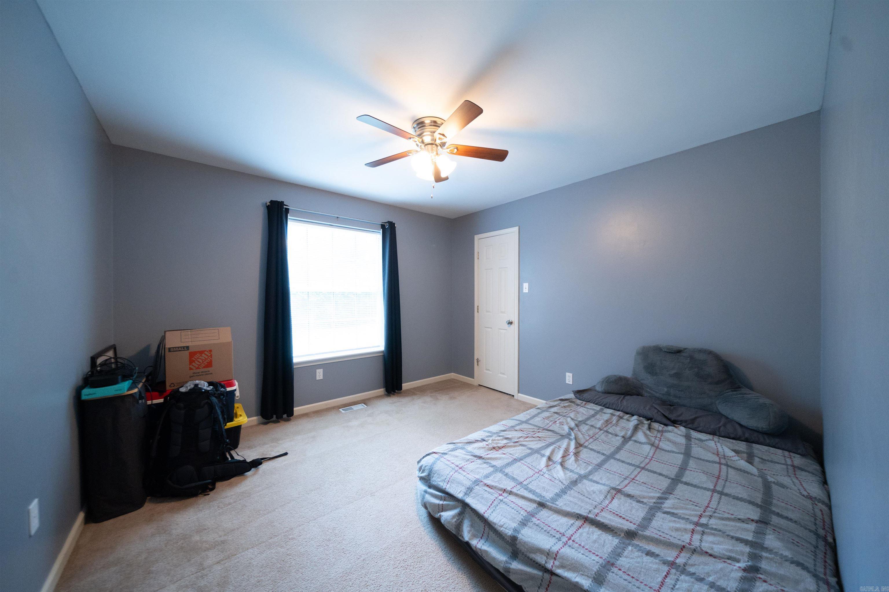 33 Thompson Drive Property Photo 21