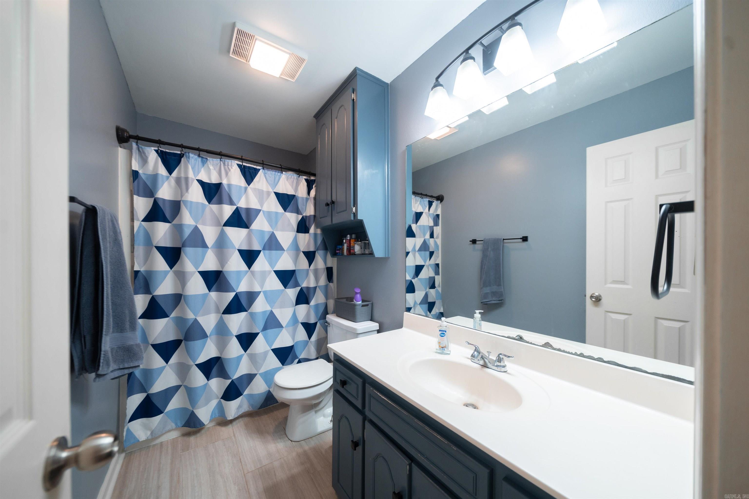 33 Thompson Drive Property Photo 22