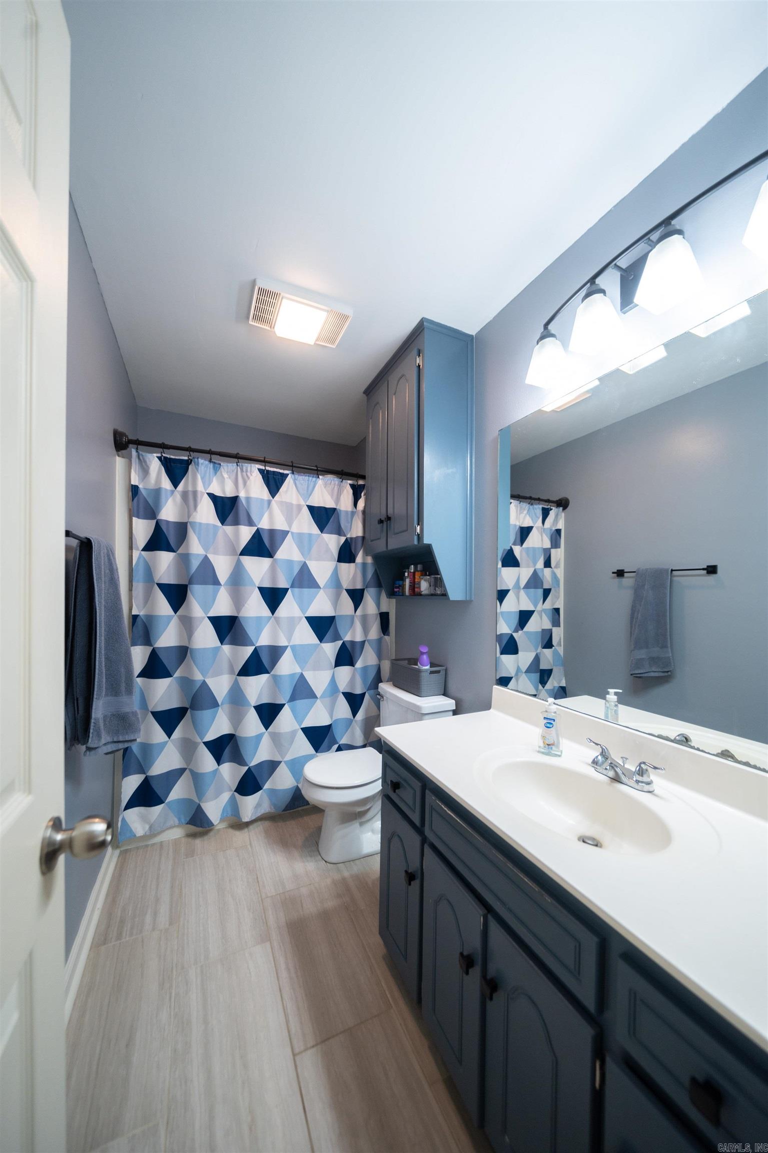 33 Thompson Drive Property Photo 23