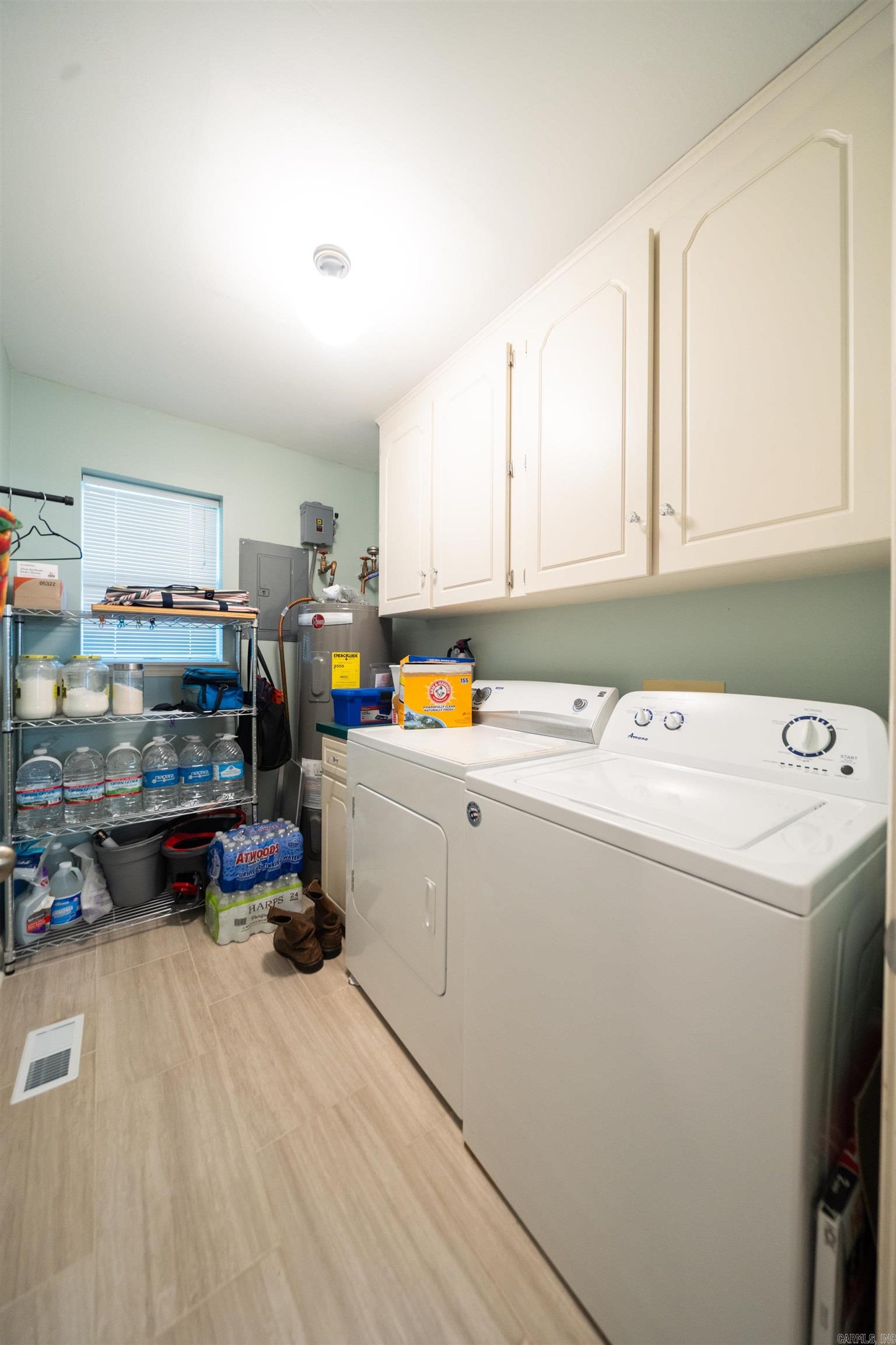 33 Thompson Drive Property Photo 27