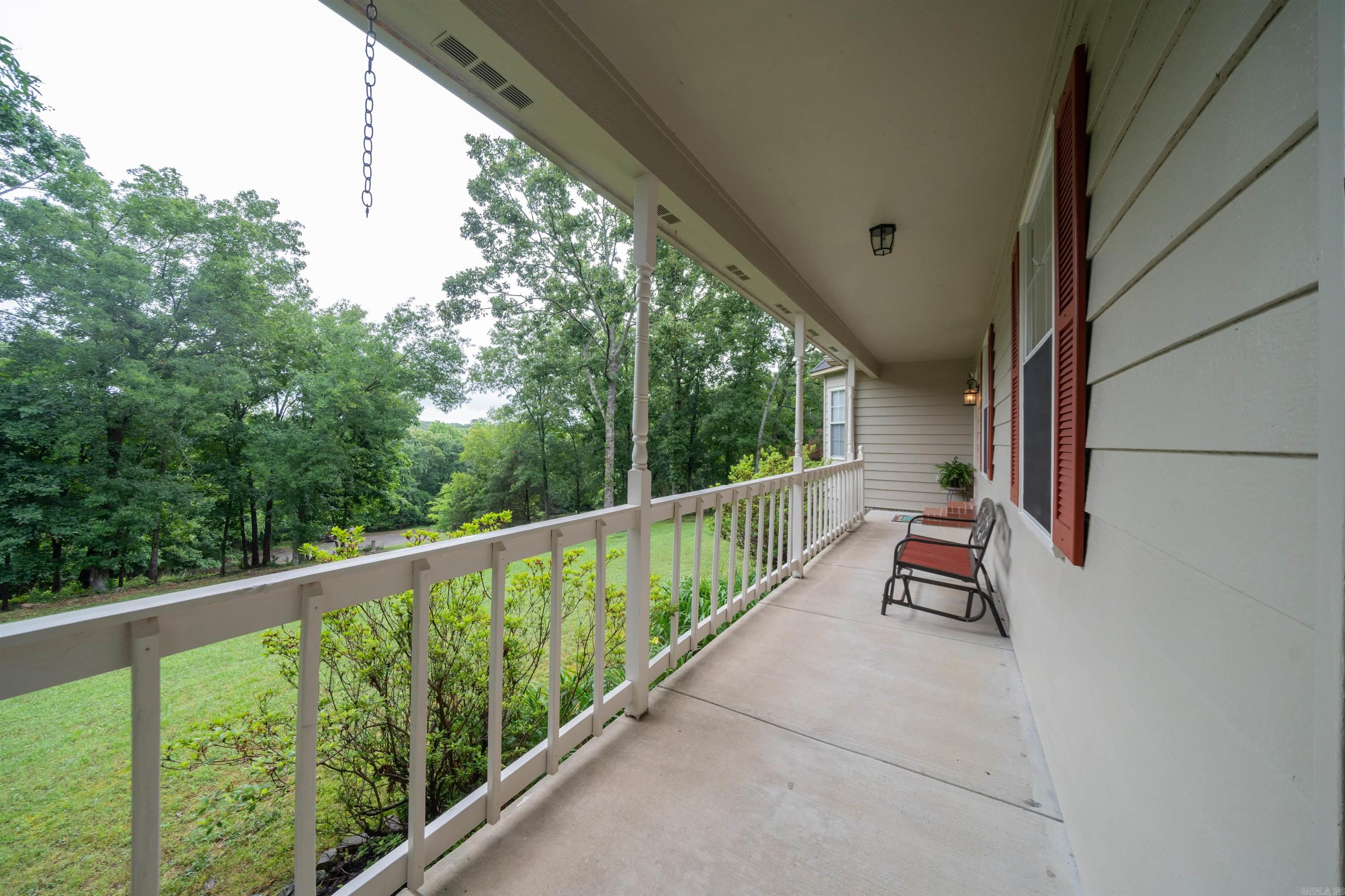 33 Thompson Drive Property Photo 29