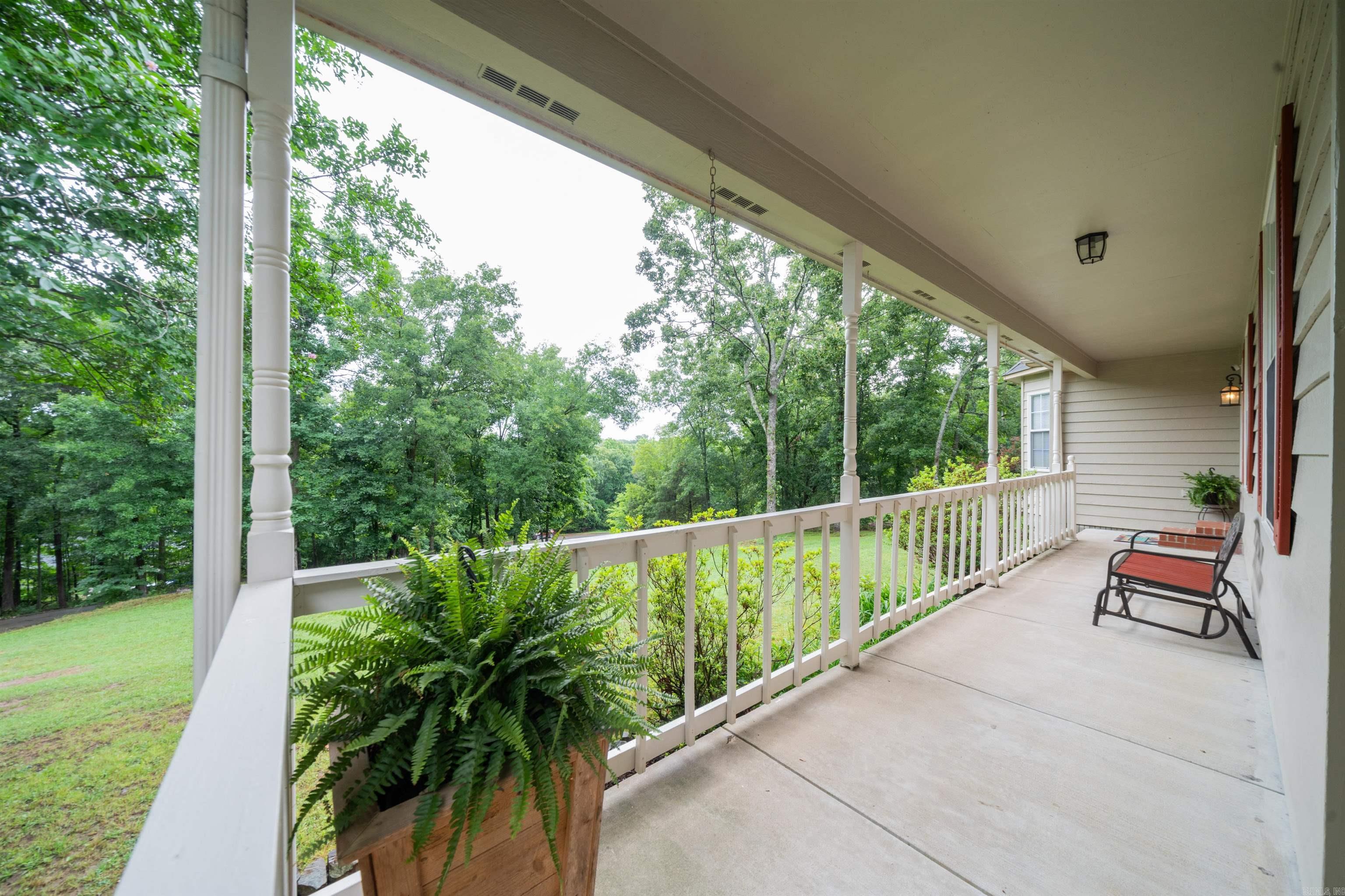 33 Thompson Drive Property Photo 30