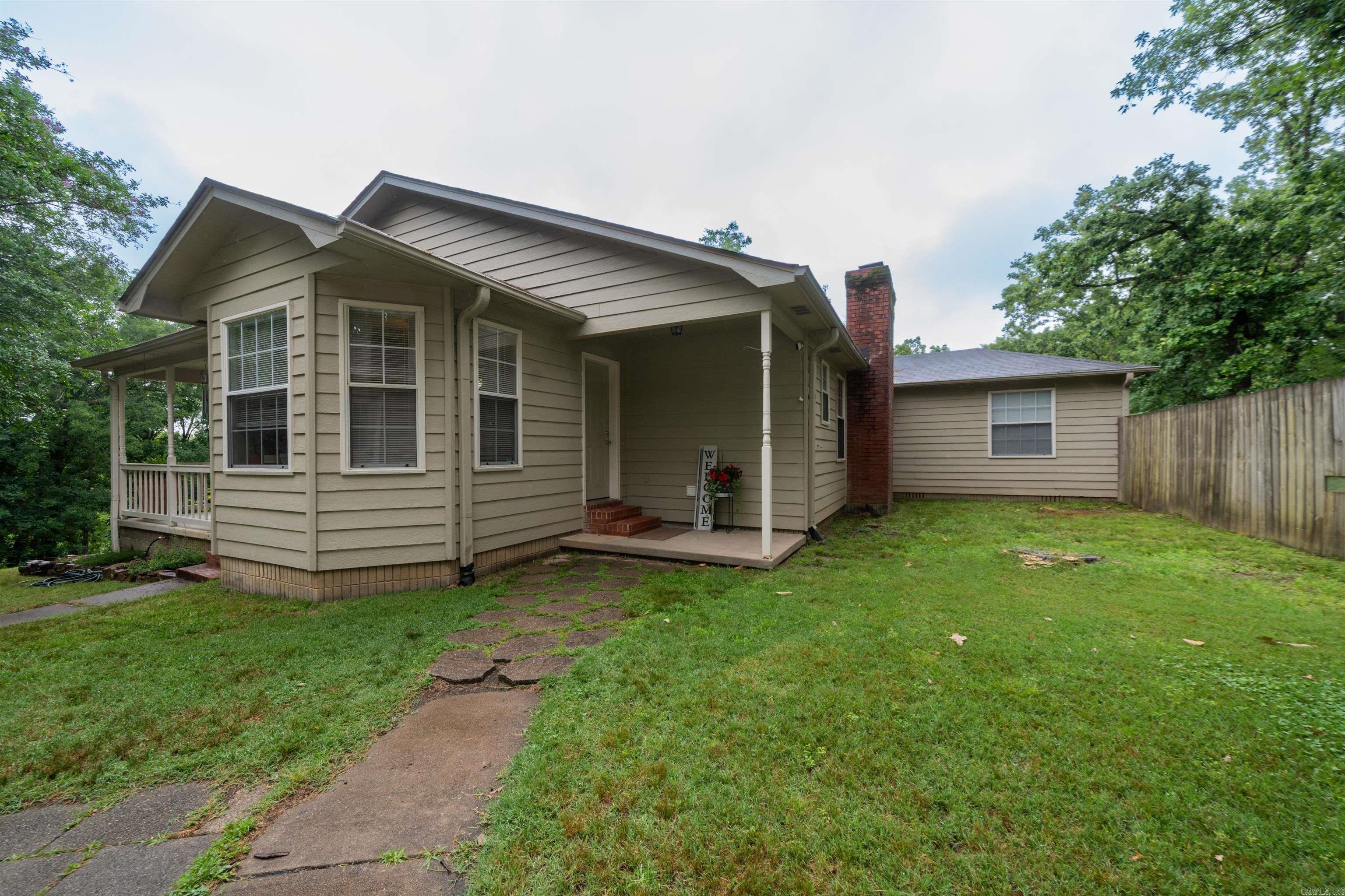 33 Thompson Drive Property Photo 33