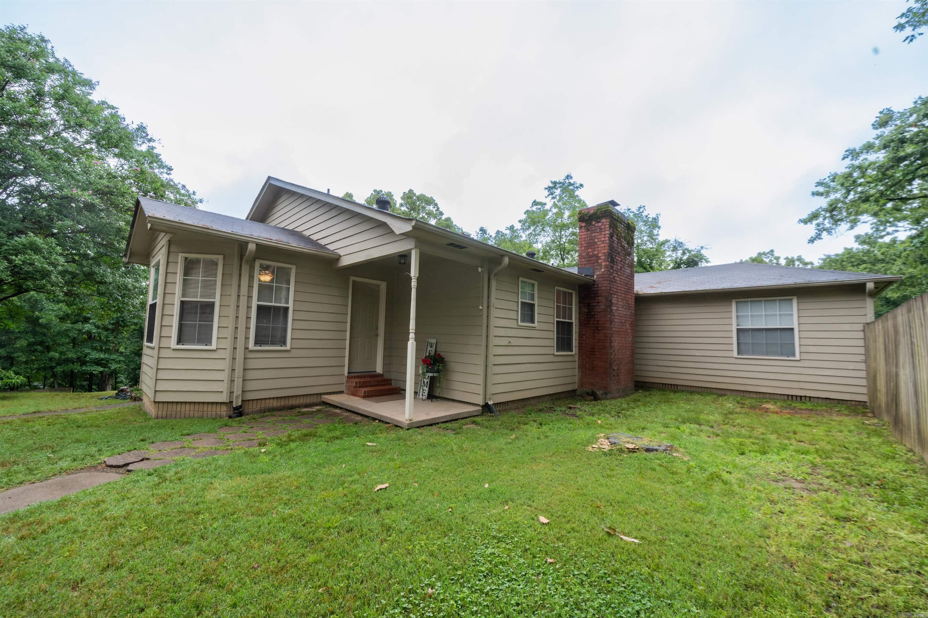 33 Thompson Drive Property Photo 34