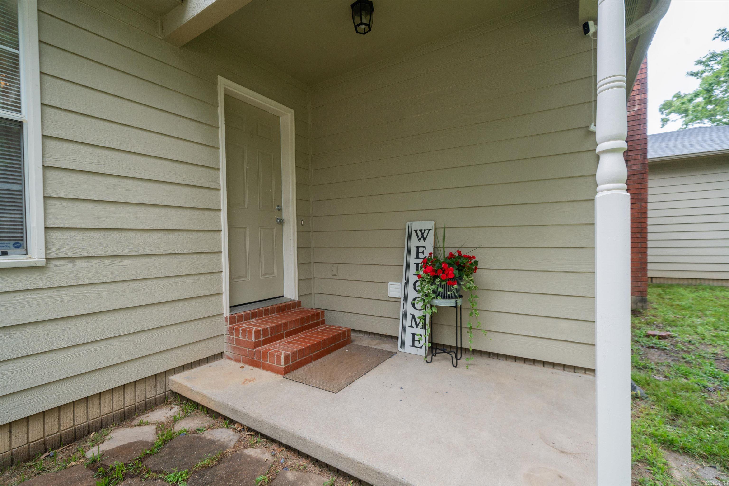 33 Thompson Drive Property Photo 35