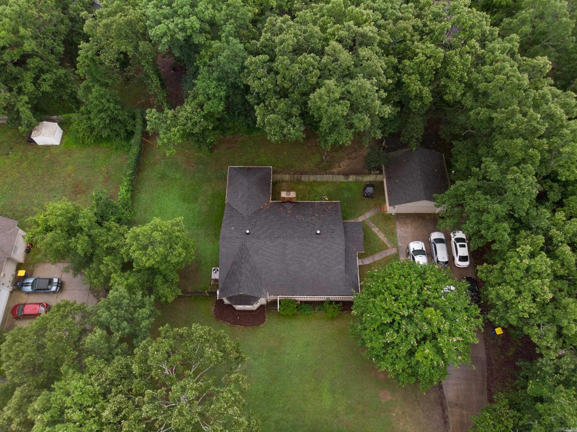 33 Thompson Drive Property Photo 37