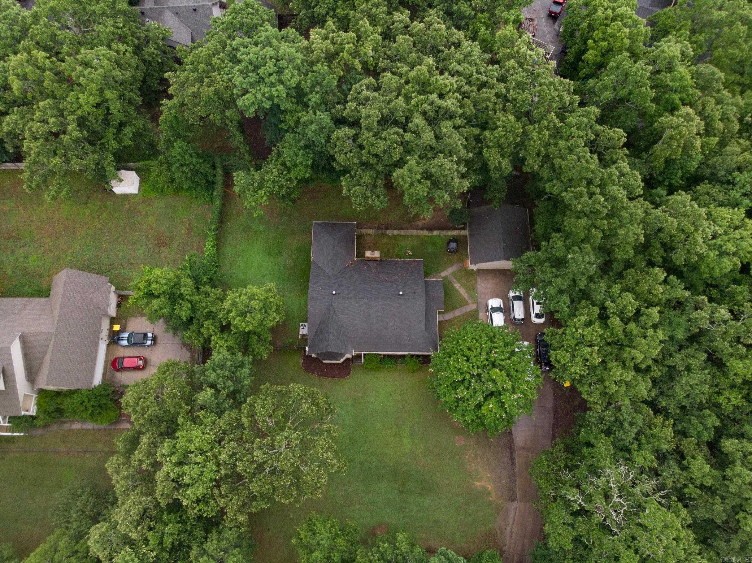 33 Thompson Drive Property Photo 38