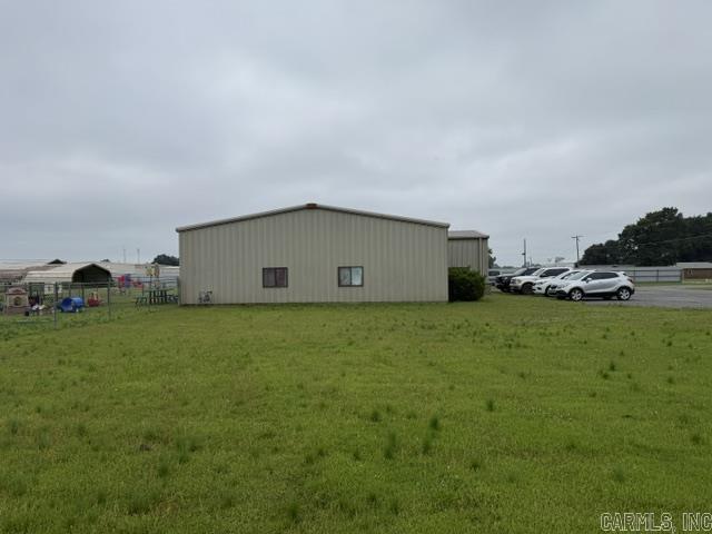 1604 Ne 1st Property Photo 3