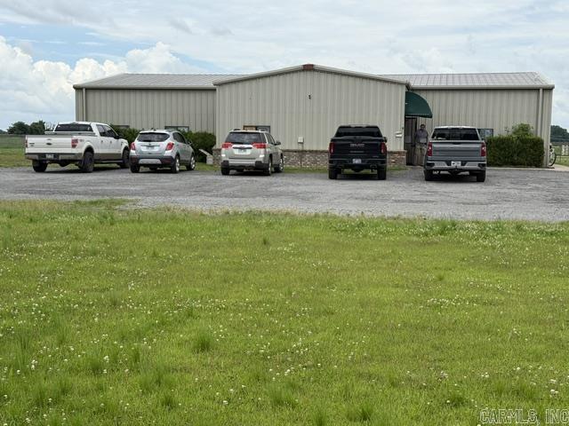 1604 Ne 1st Property Photo 5