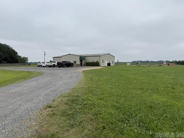 1604 Ne 1st Property Photo 12