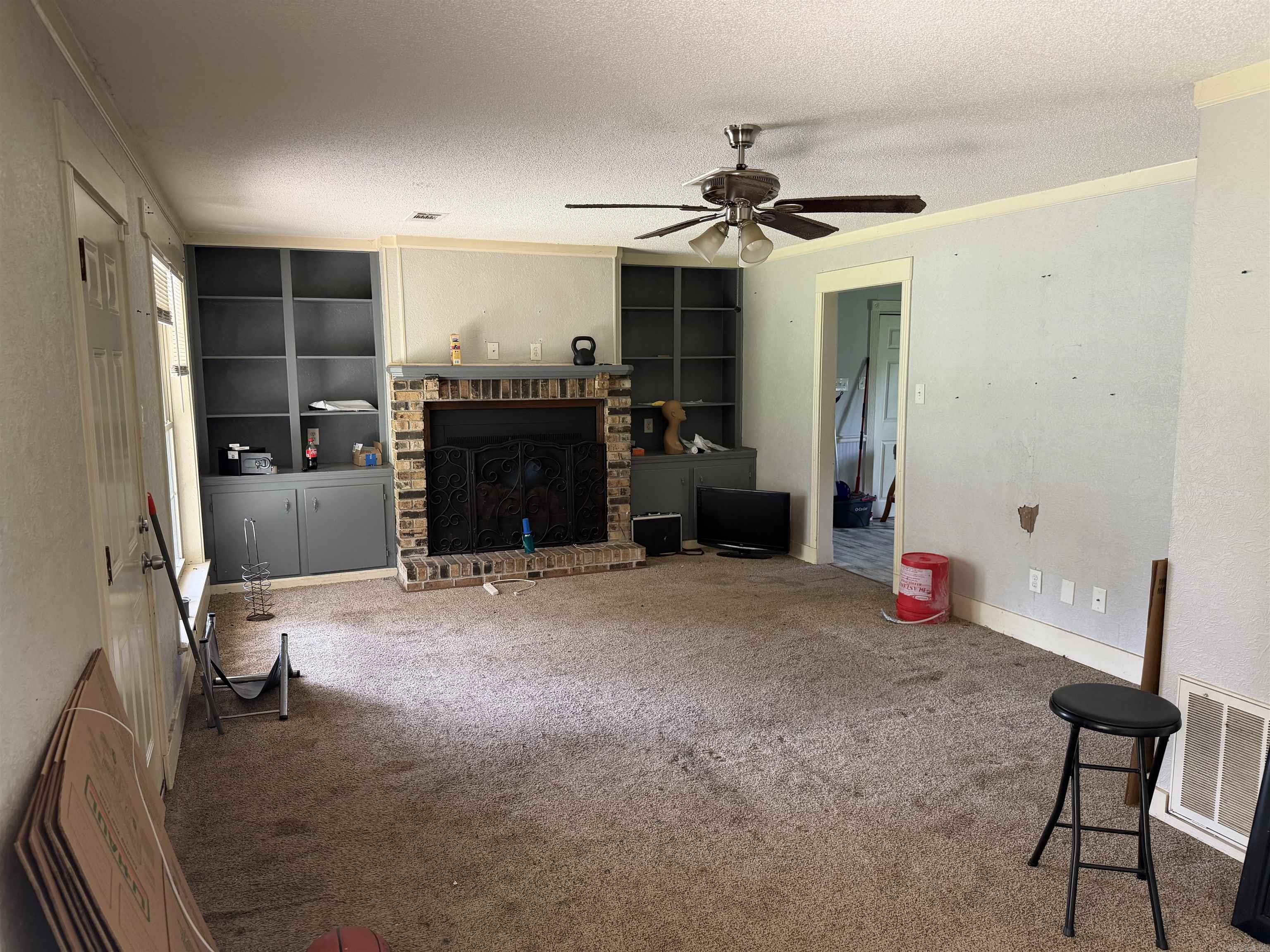 1000 Towering Oaks Drive Property Photo 4