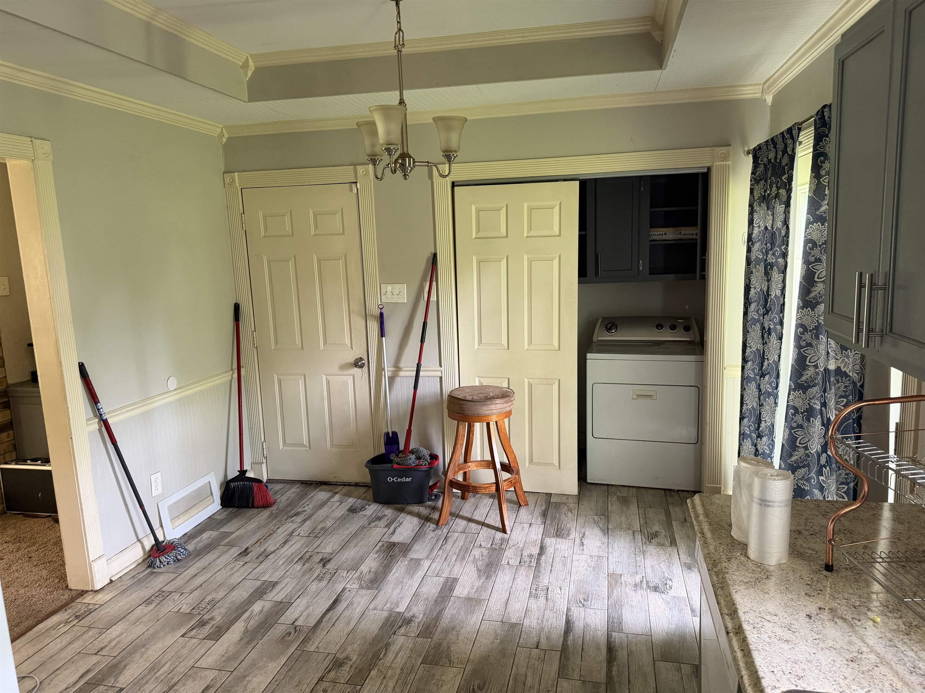 1000 Towering Oaks Drive Property Photo 8