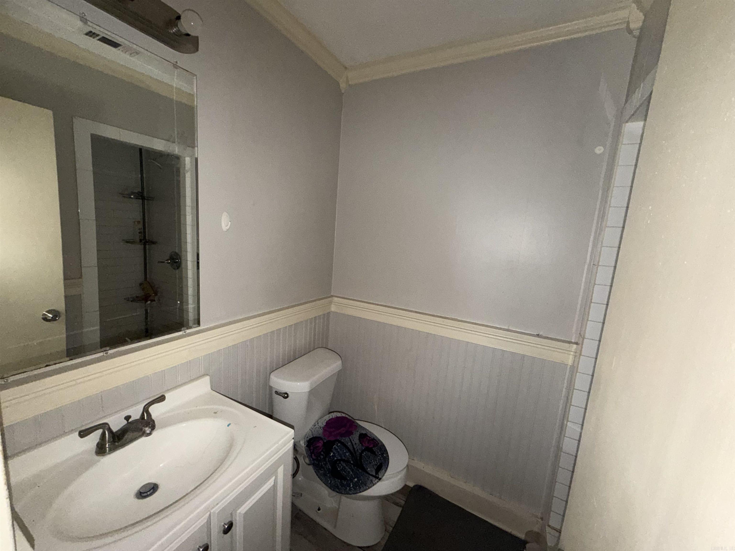 1000 Towering Oaks Drive Property Photo 11