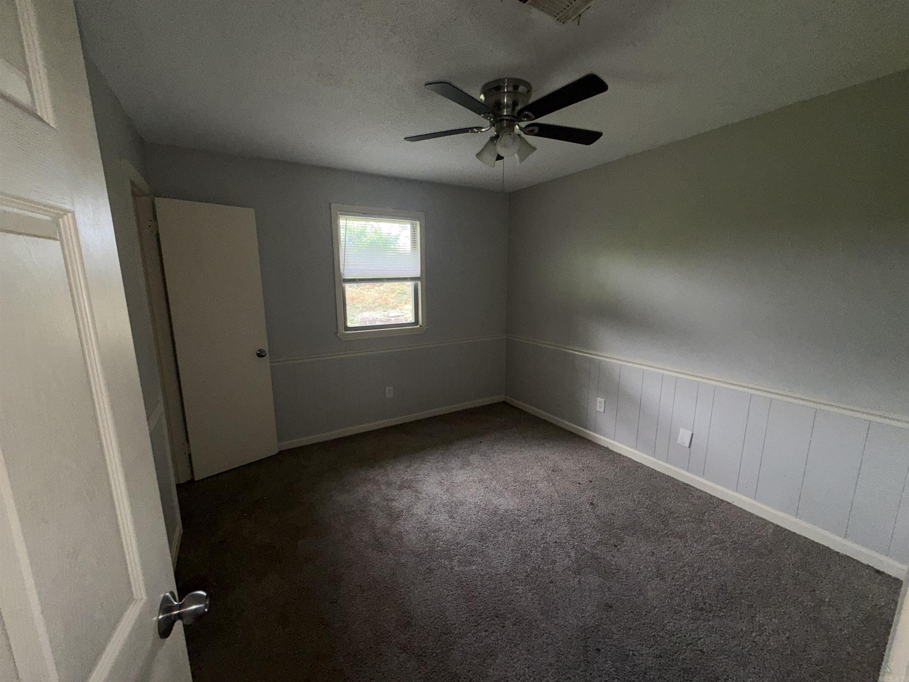 1000 Towering Oaks Drive Property Photo 14