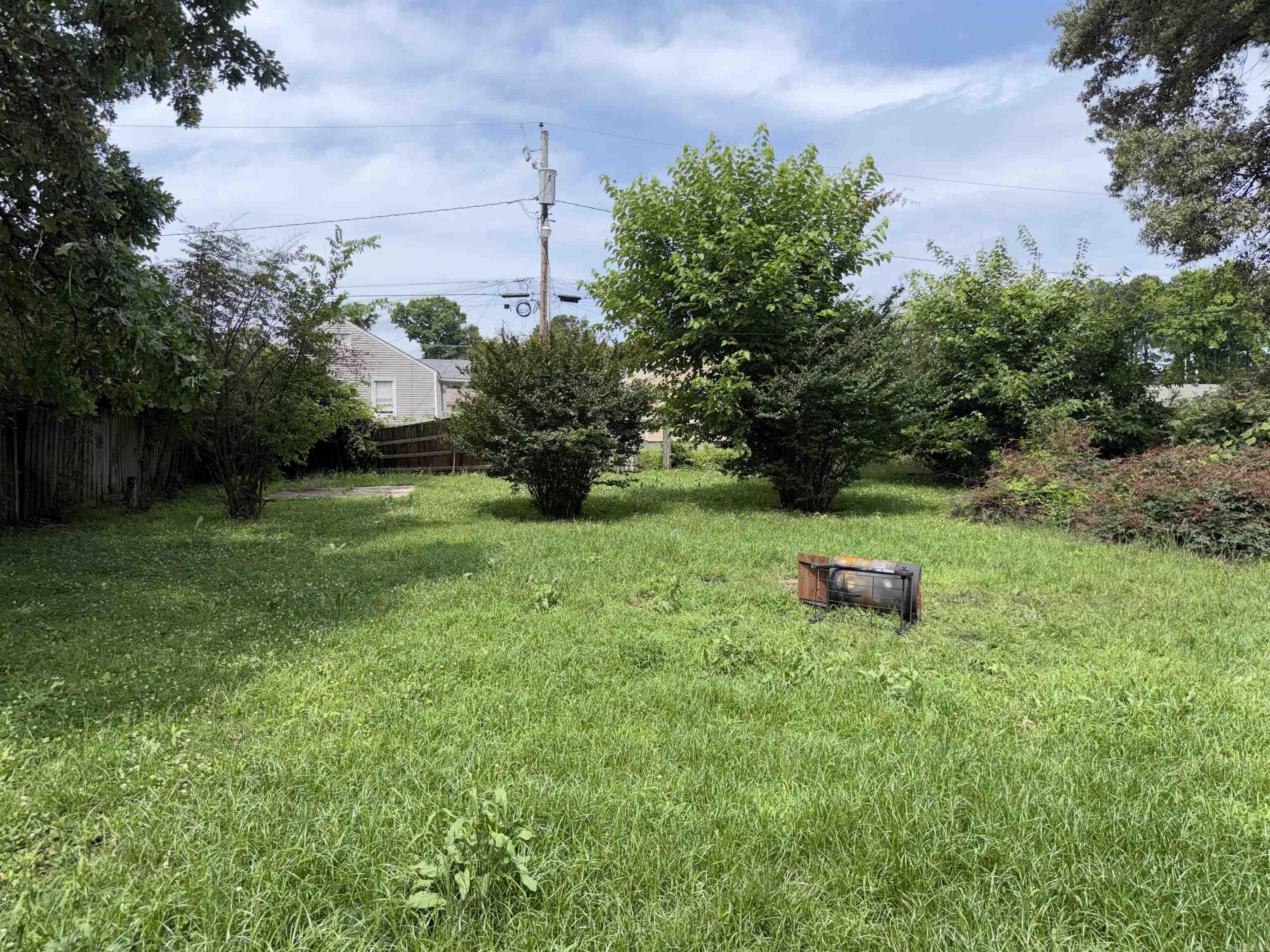 1000 Towering Oaks Drive Property Photo 16
