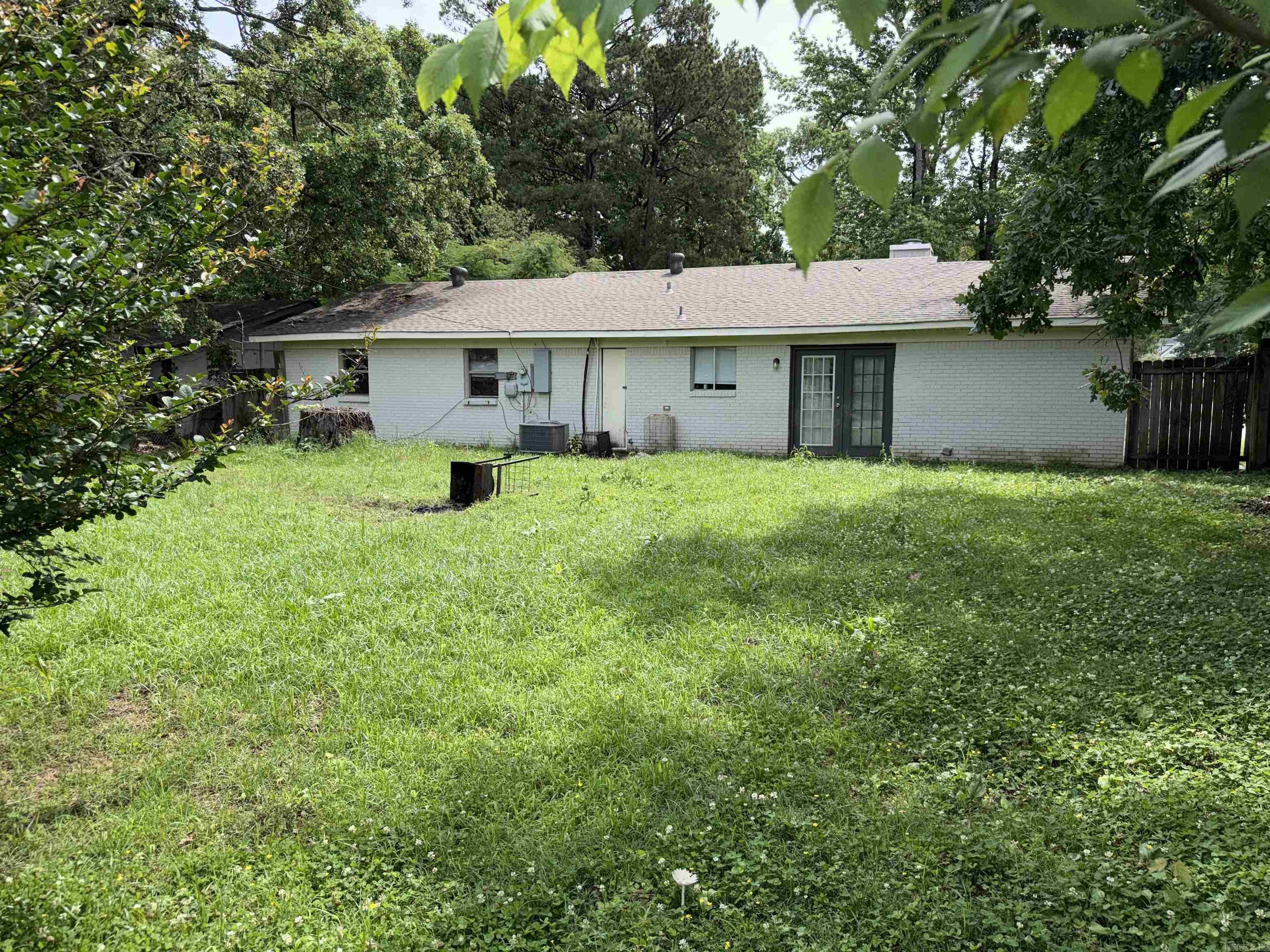 1000 Towering Oaks Drive Property Photo 17
