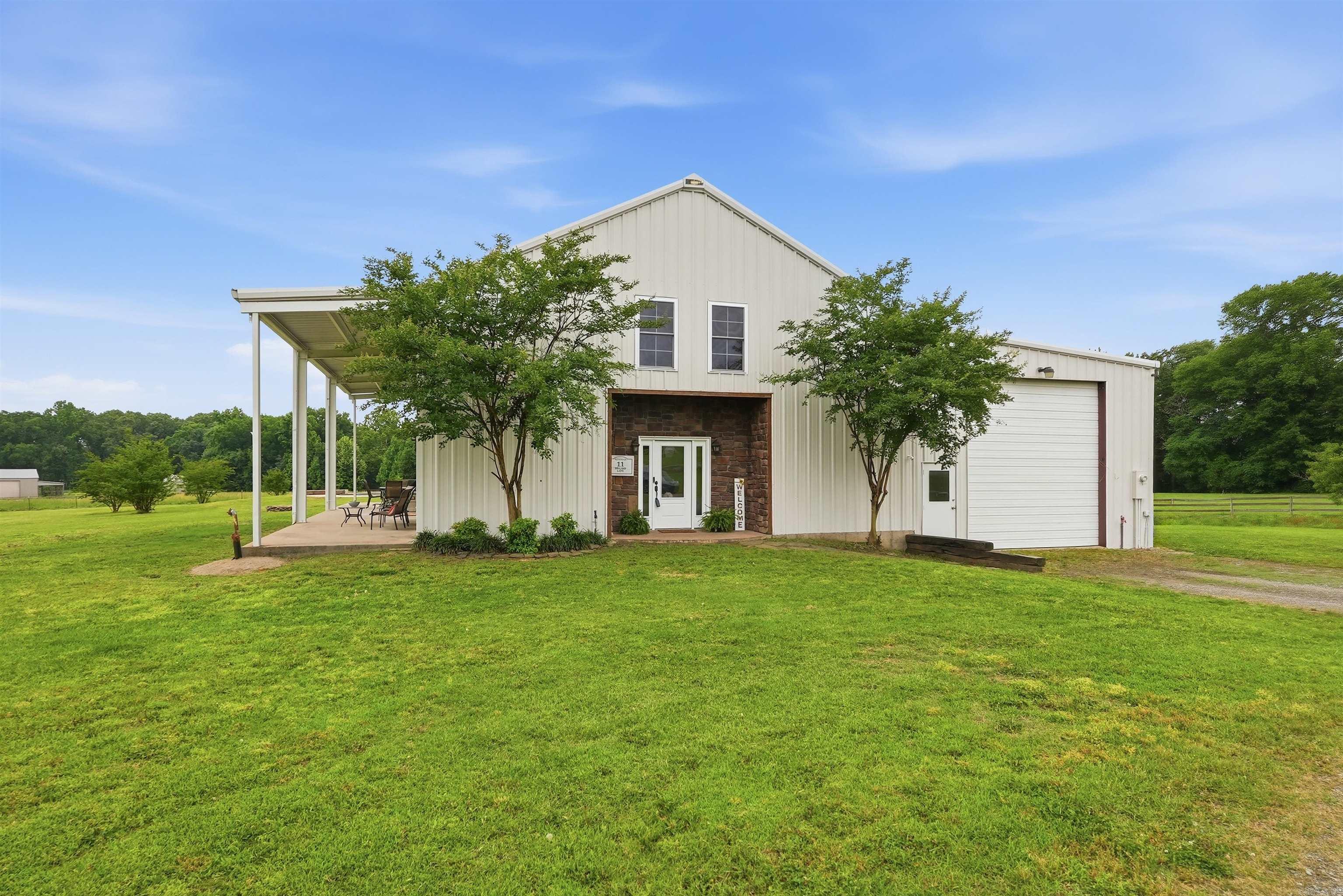 11 Hillard Lane Property Photo 1