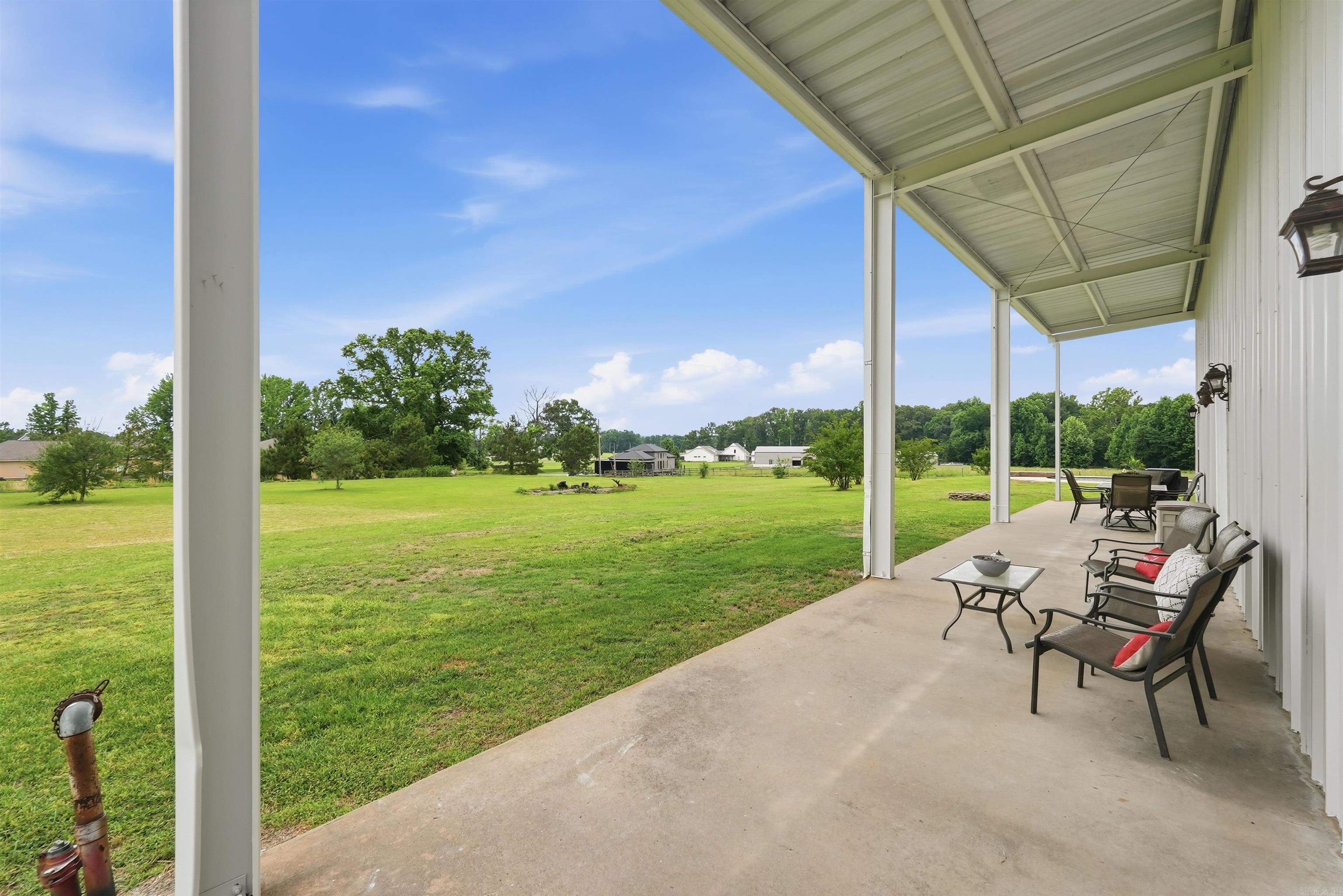 11 Hillard Lane Property Photo 3