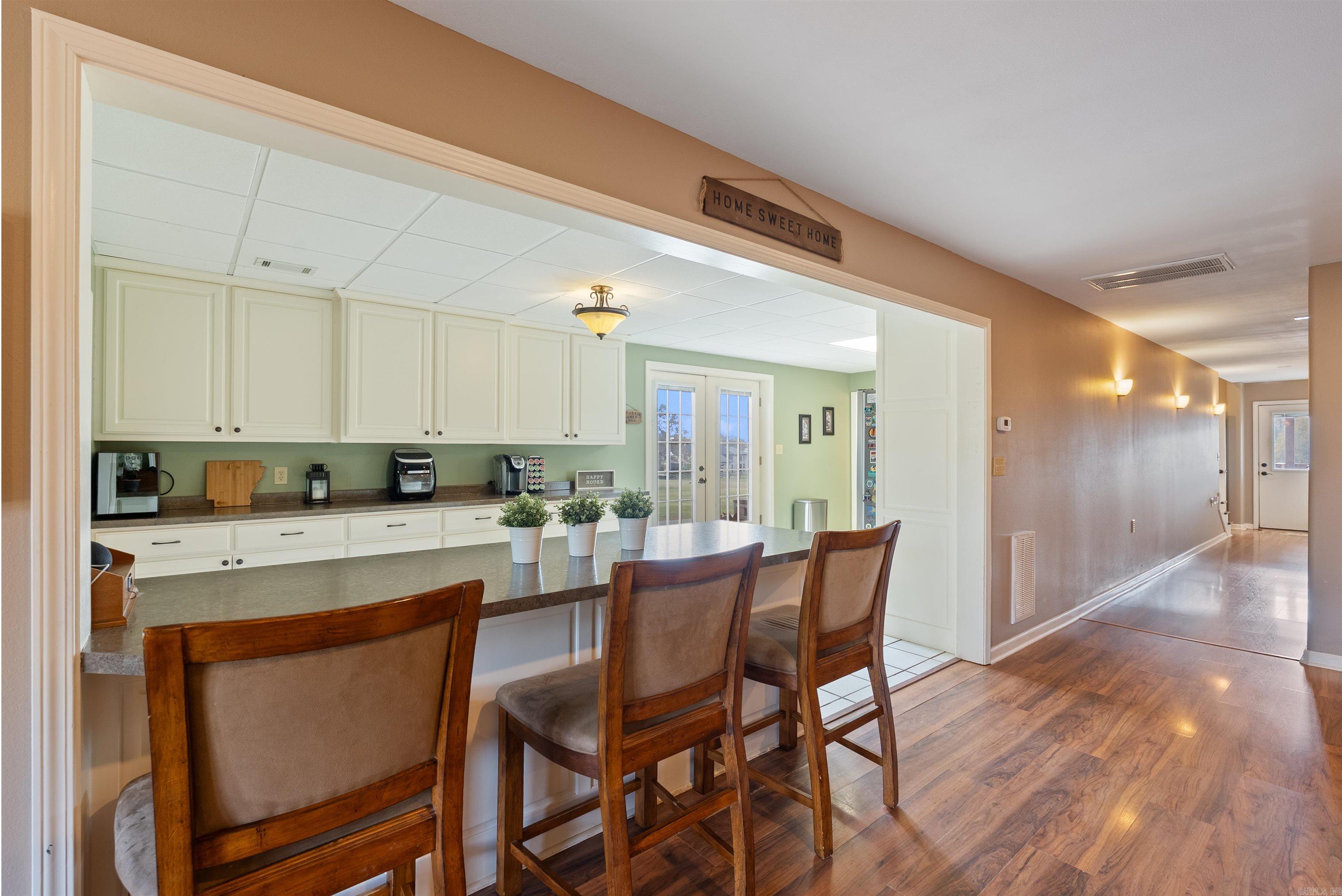 11 Hillard Lane Property Photo 14