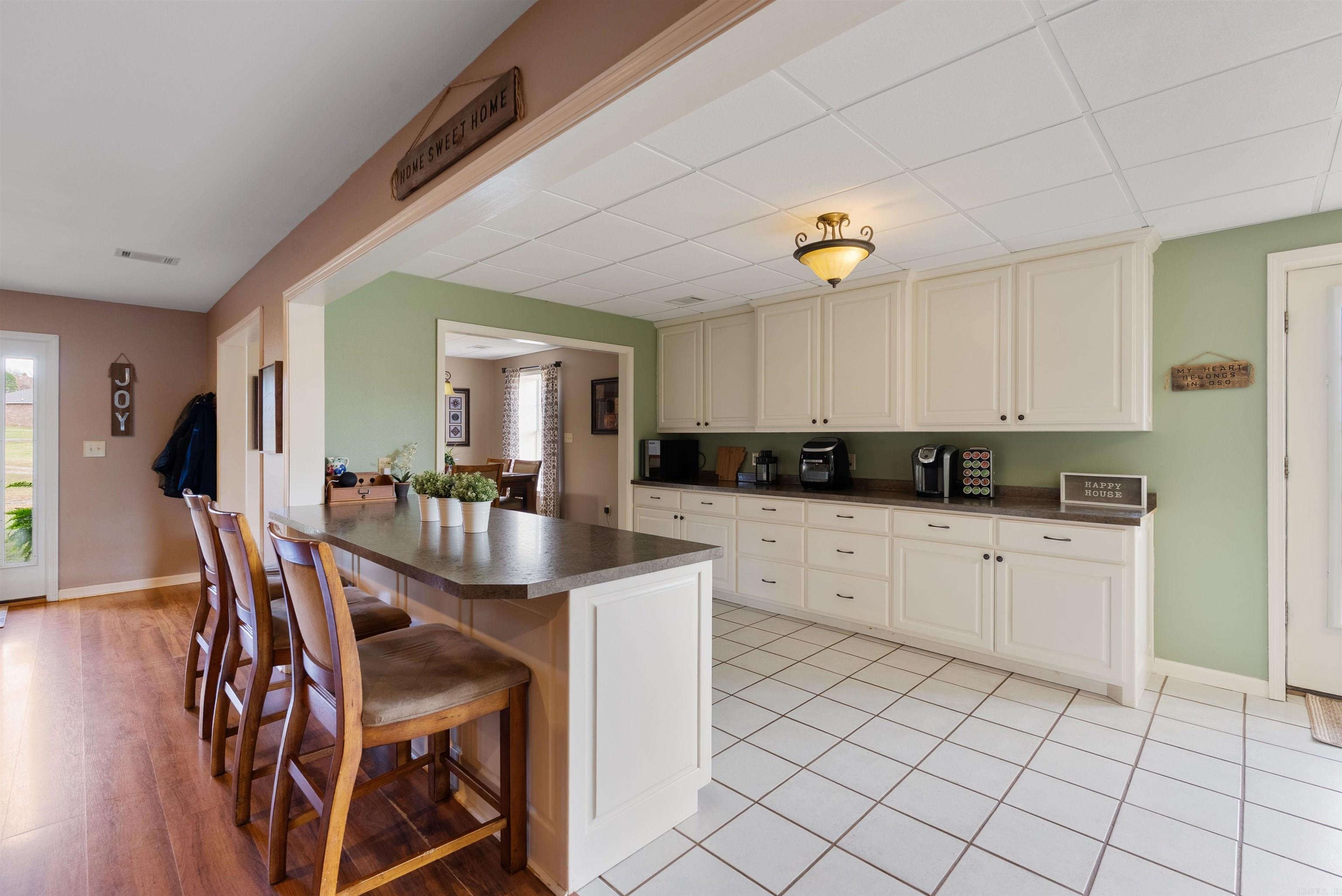 11 Hillard Lane Property Photo 16