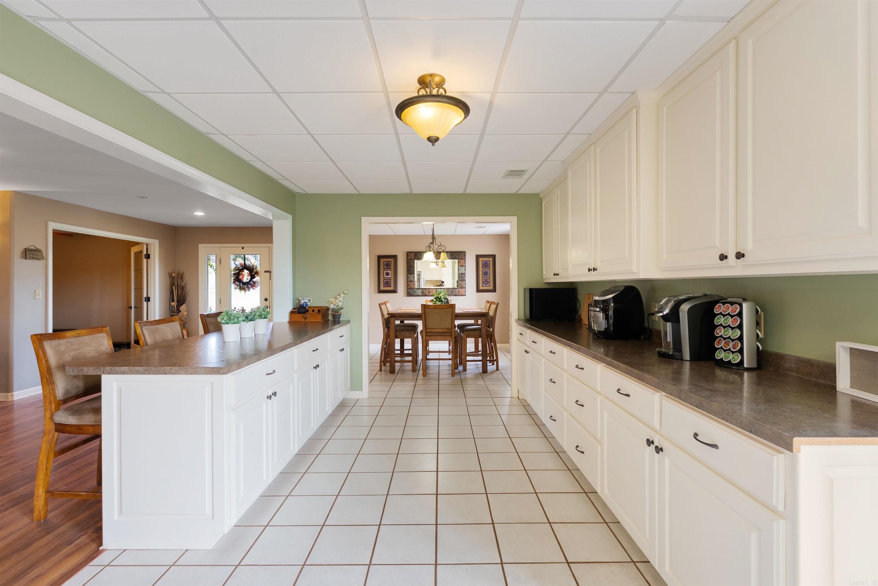 11 Hillard Lane Property Photo 17