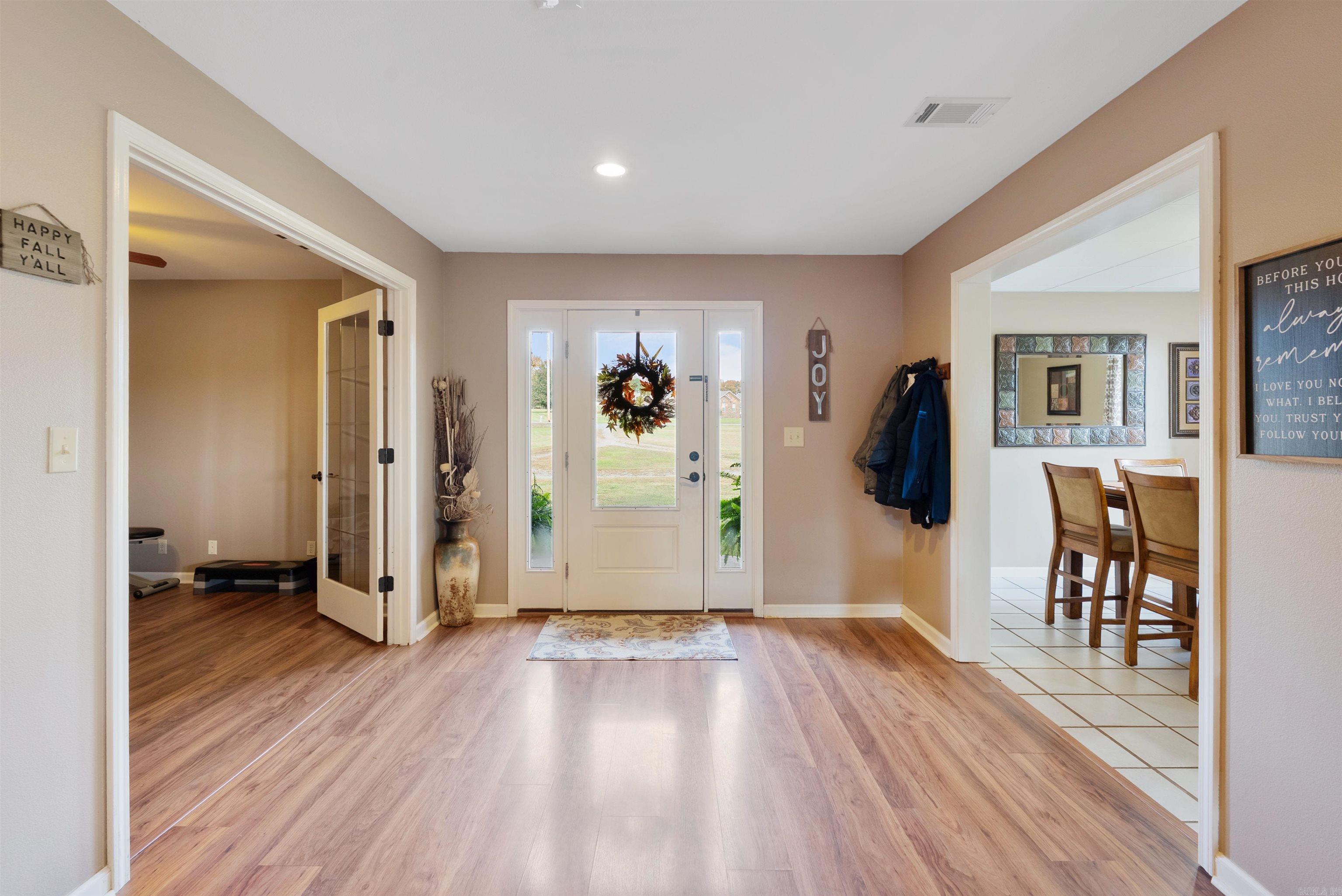 11 Hillard Lane Property Photo 18