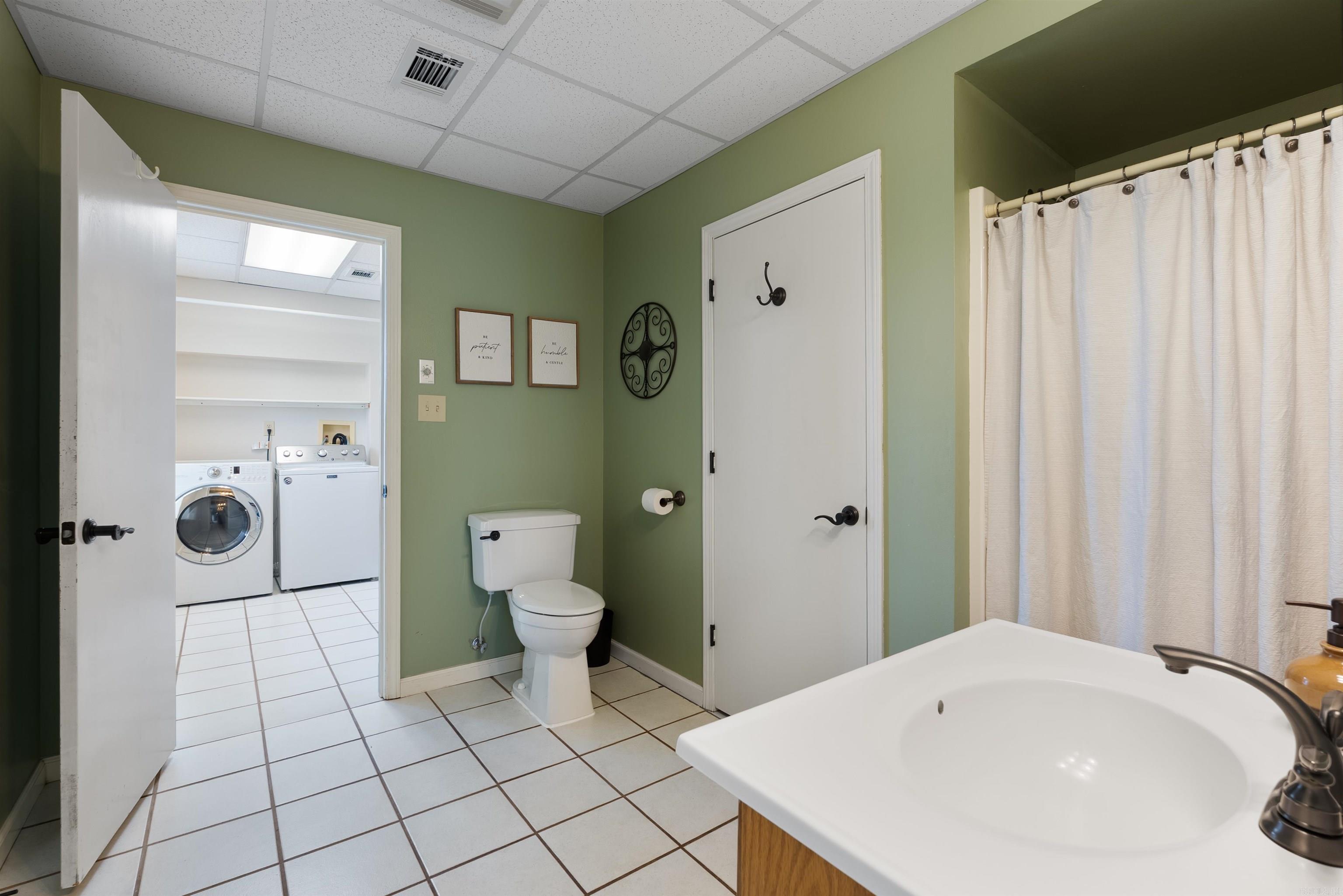 11 Hillard Lane Property Photo 23
