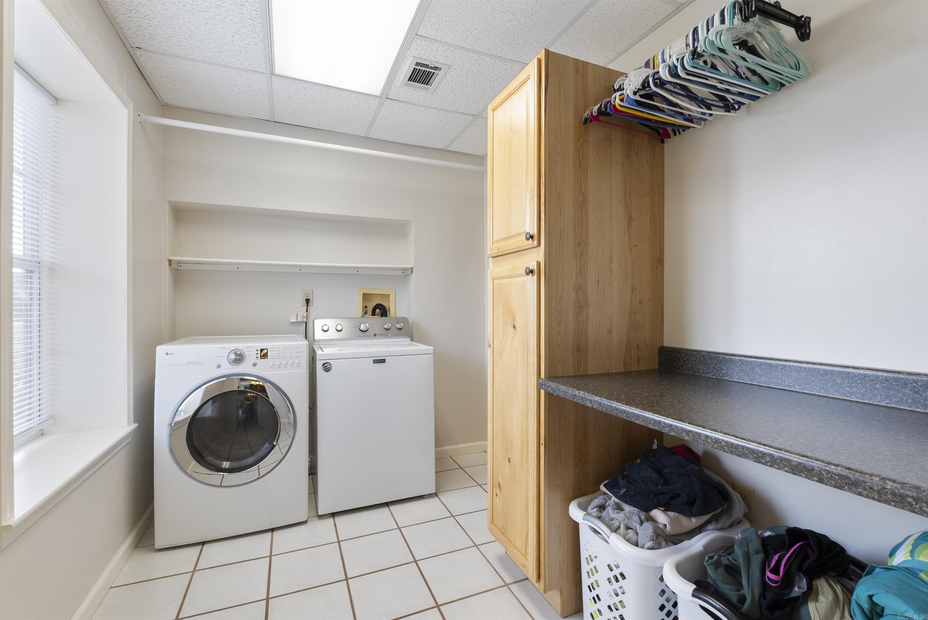 11 Hillard Lane Property Photo 25