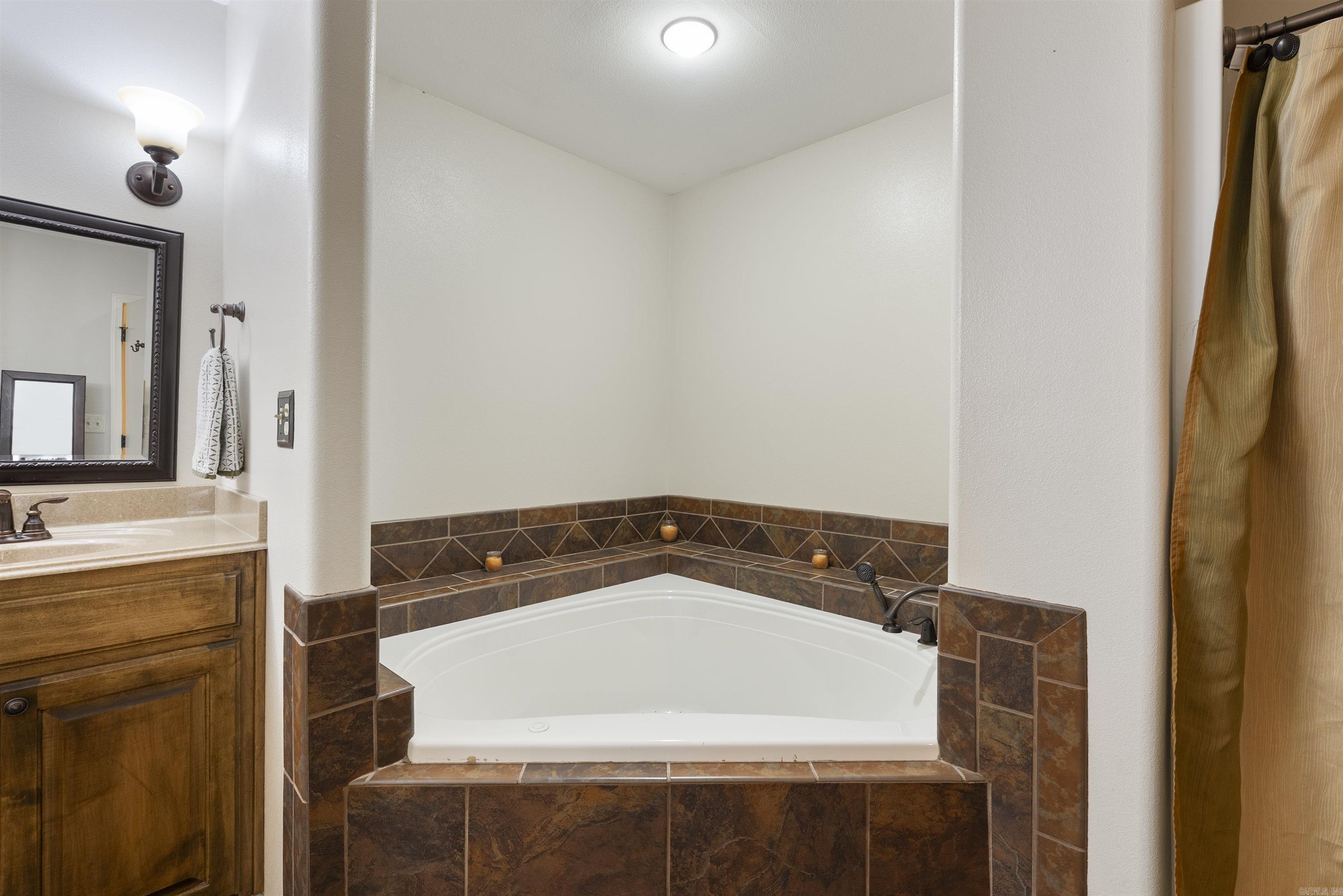 11 Hillard Lane Property Photo 29