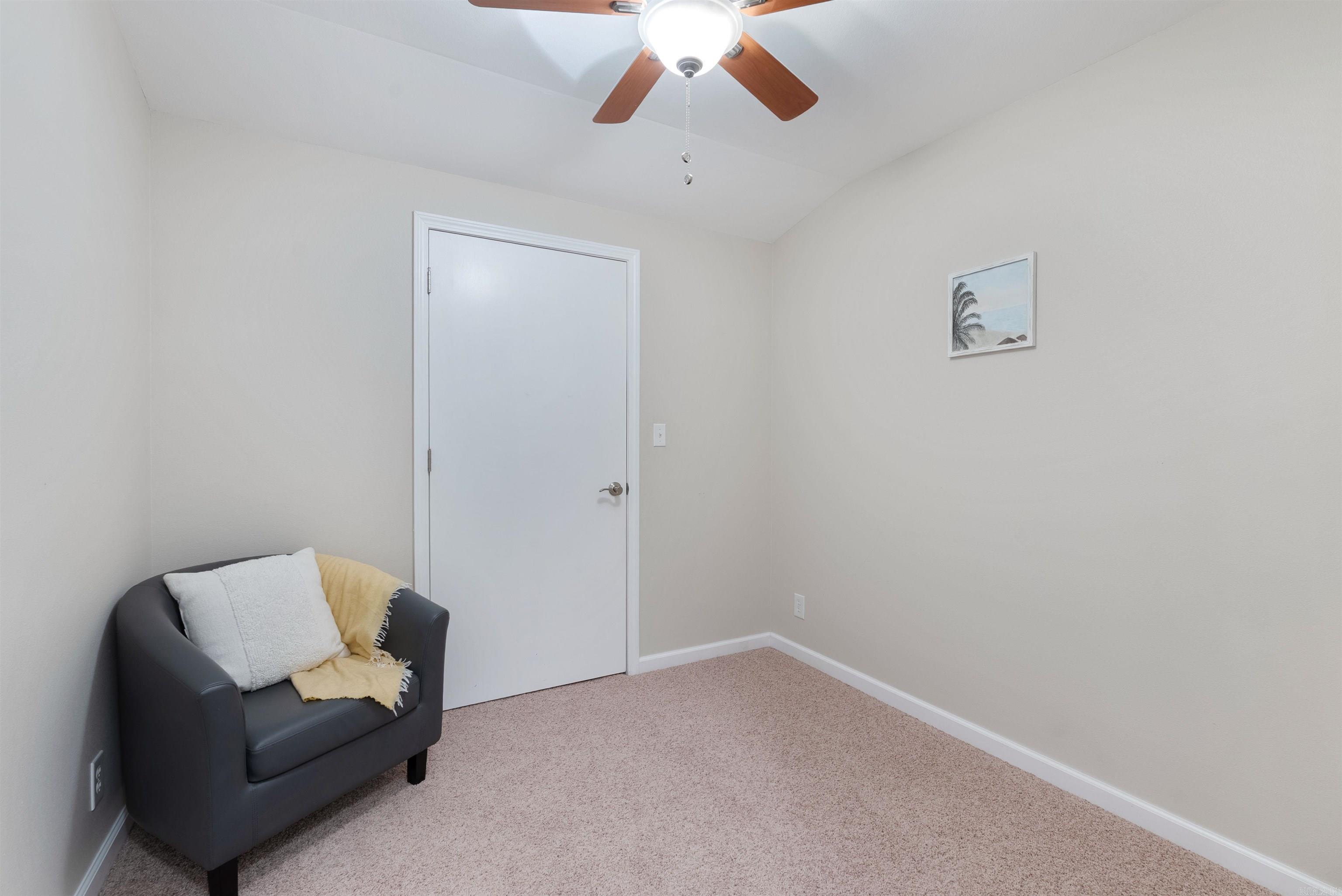 11 Hillard Lane Property Photo 35