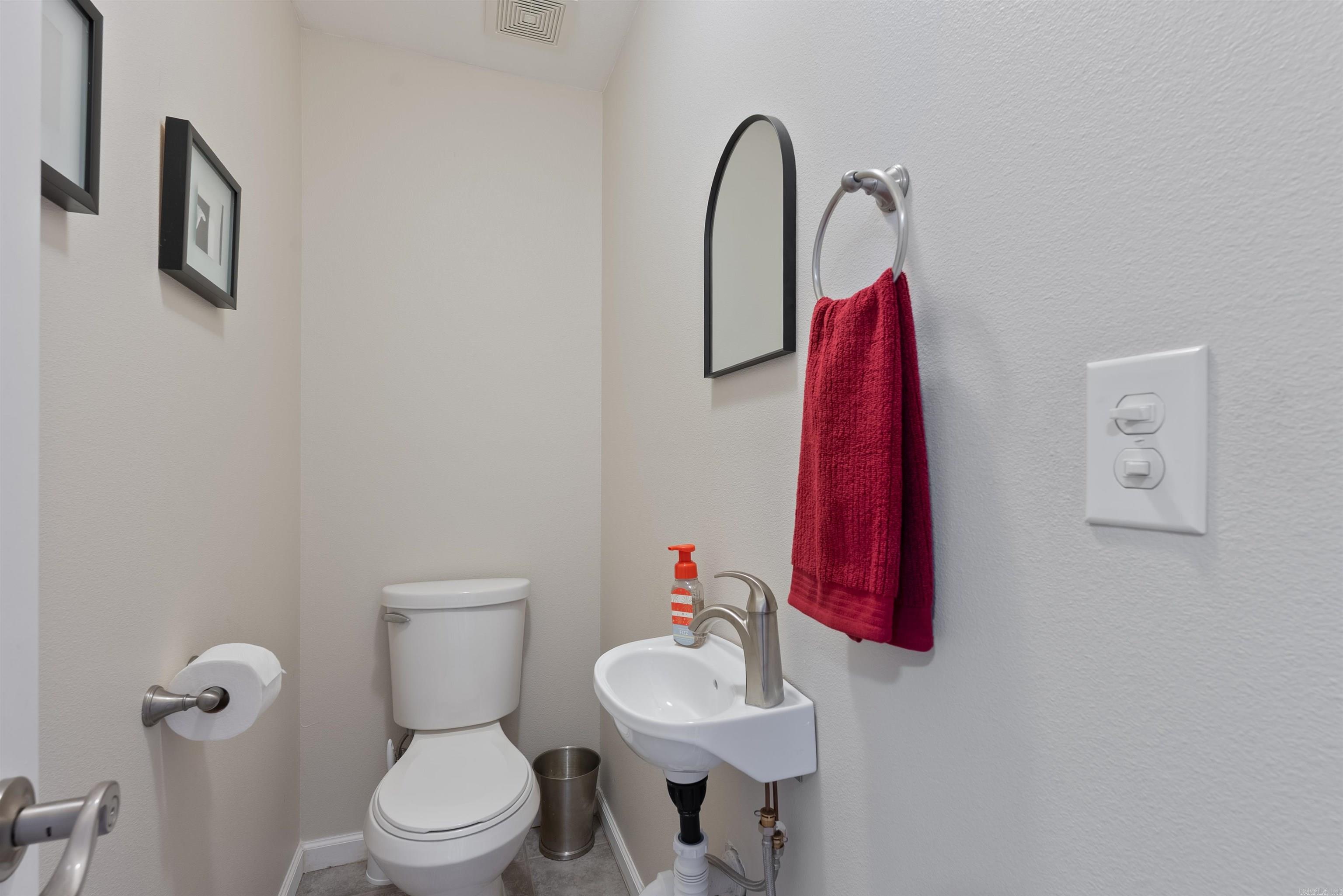 11 Hillard Lane Property Photo 41