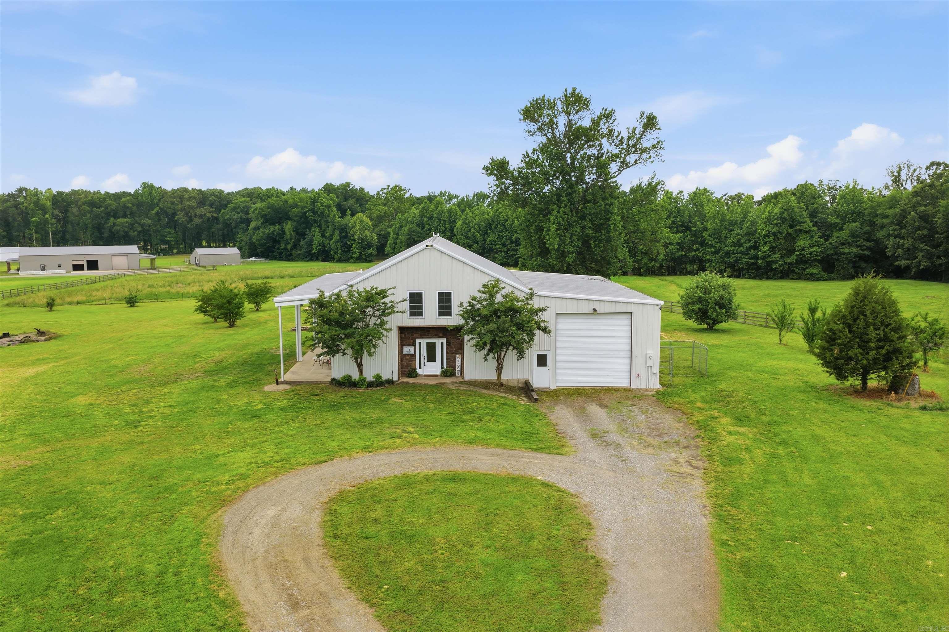 11 Hillard Lane Property Photo 46