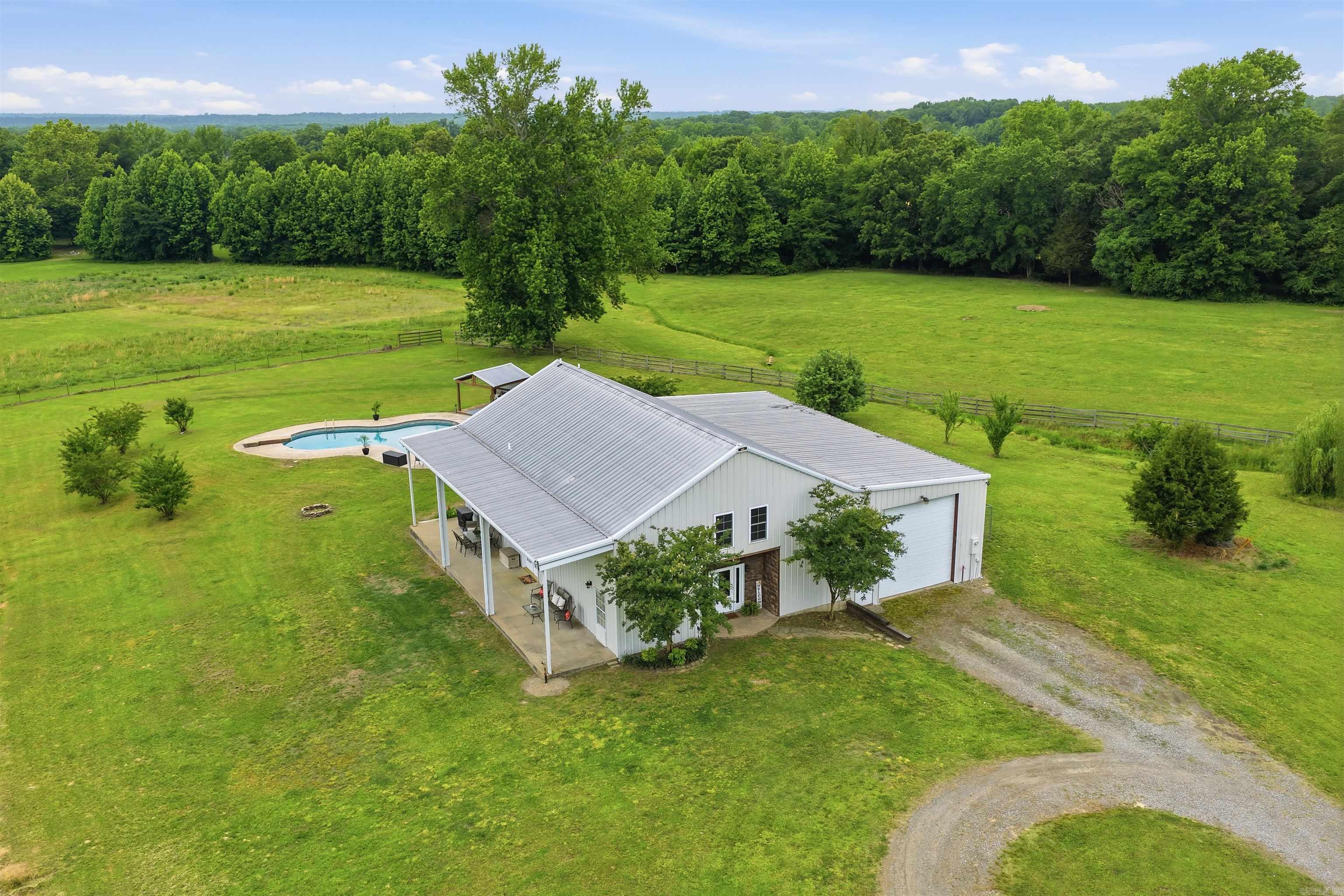 11 Hillard Lane Property Photo 47