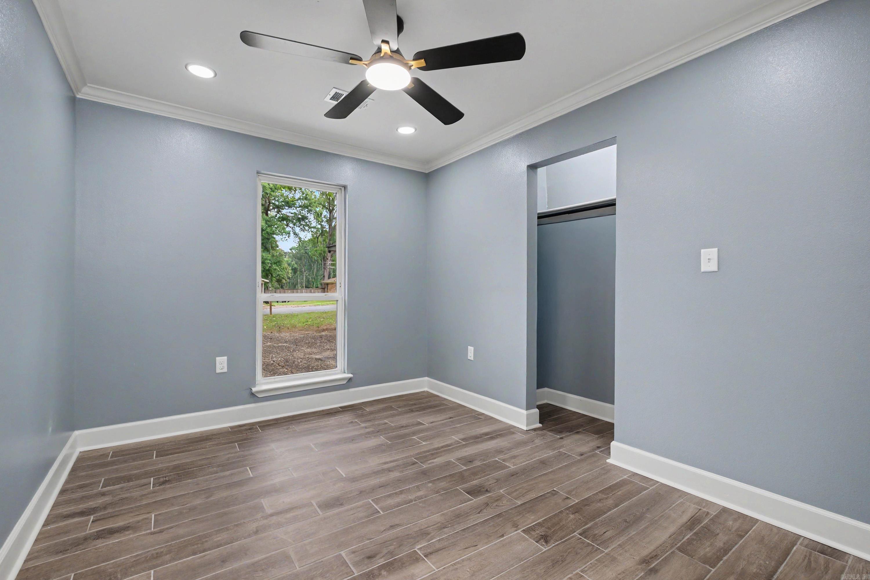 10024 Whispering Pine Property Photo 12