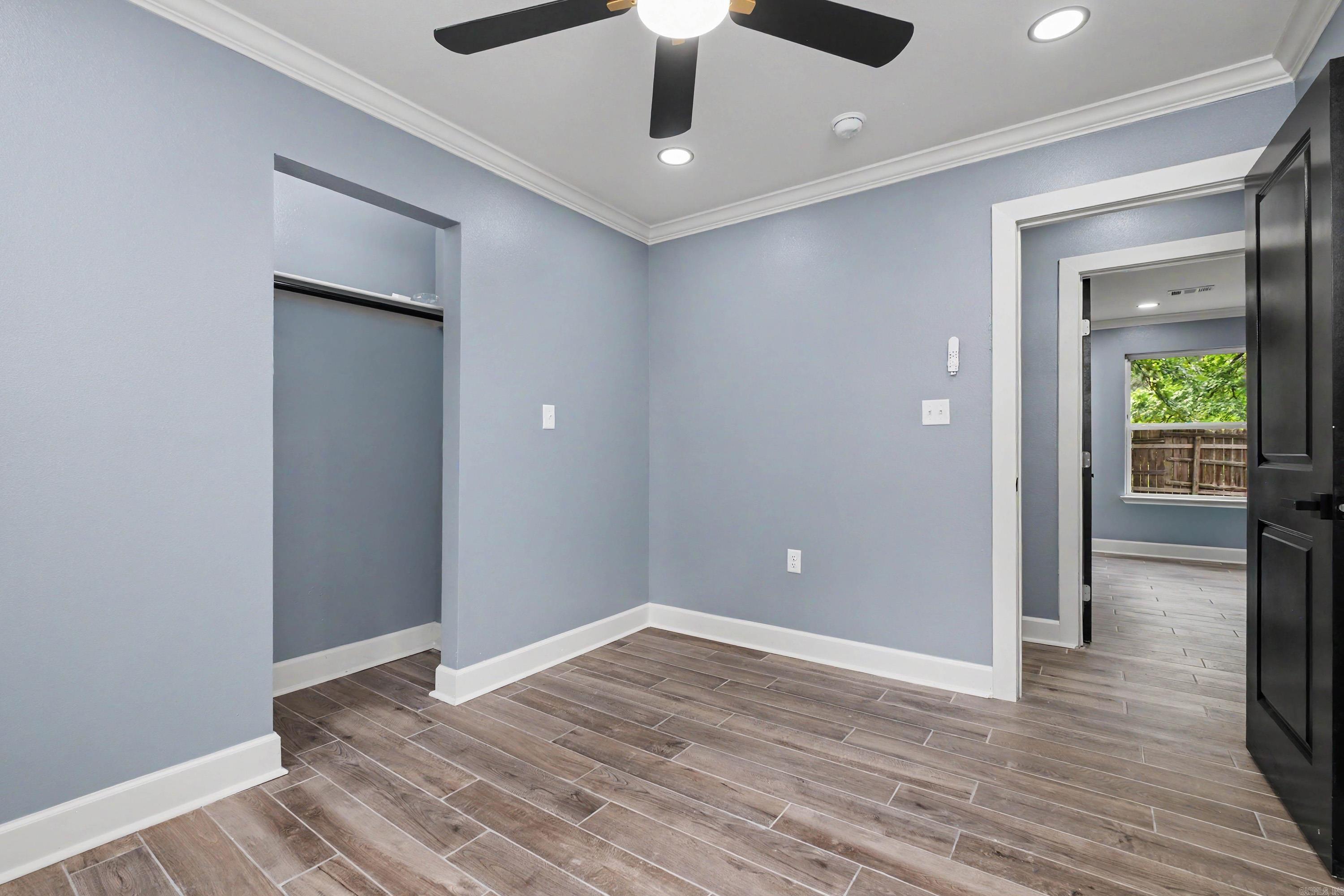 10024 Whispering Pine Property Photo 13