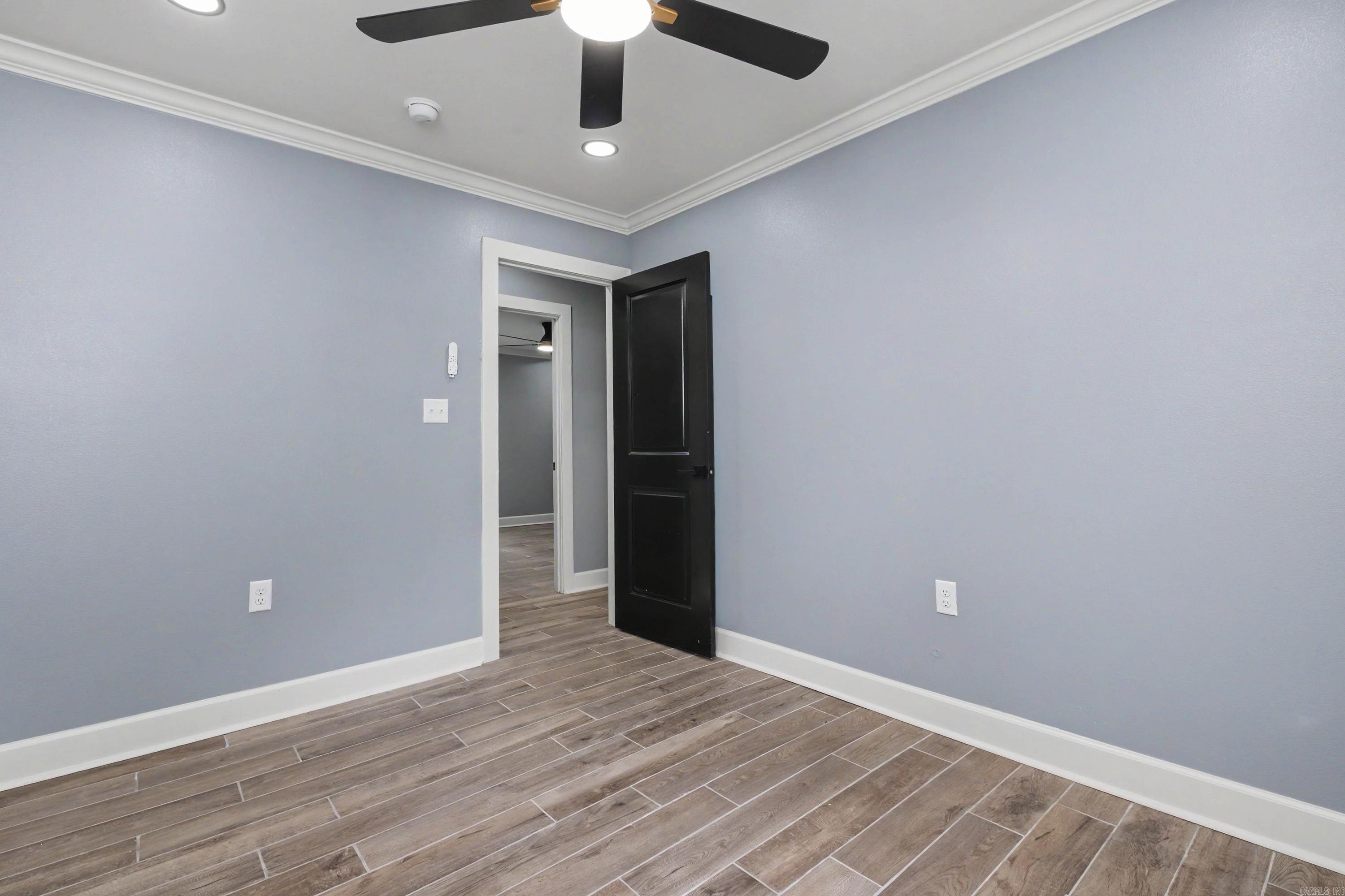 10024 Whispering Pine Property Photo 15