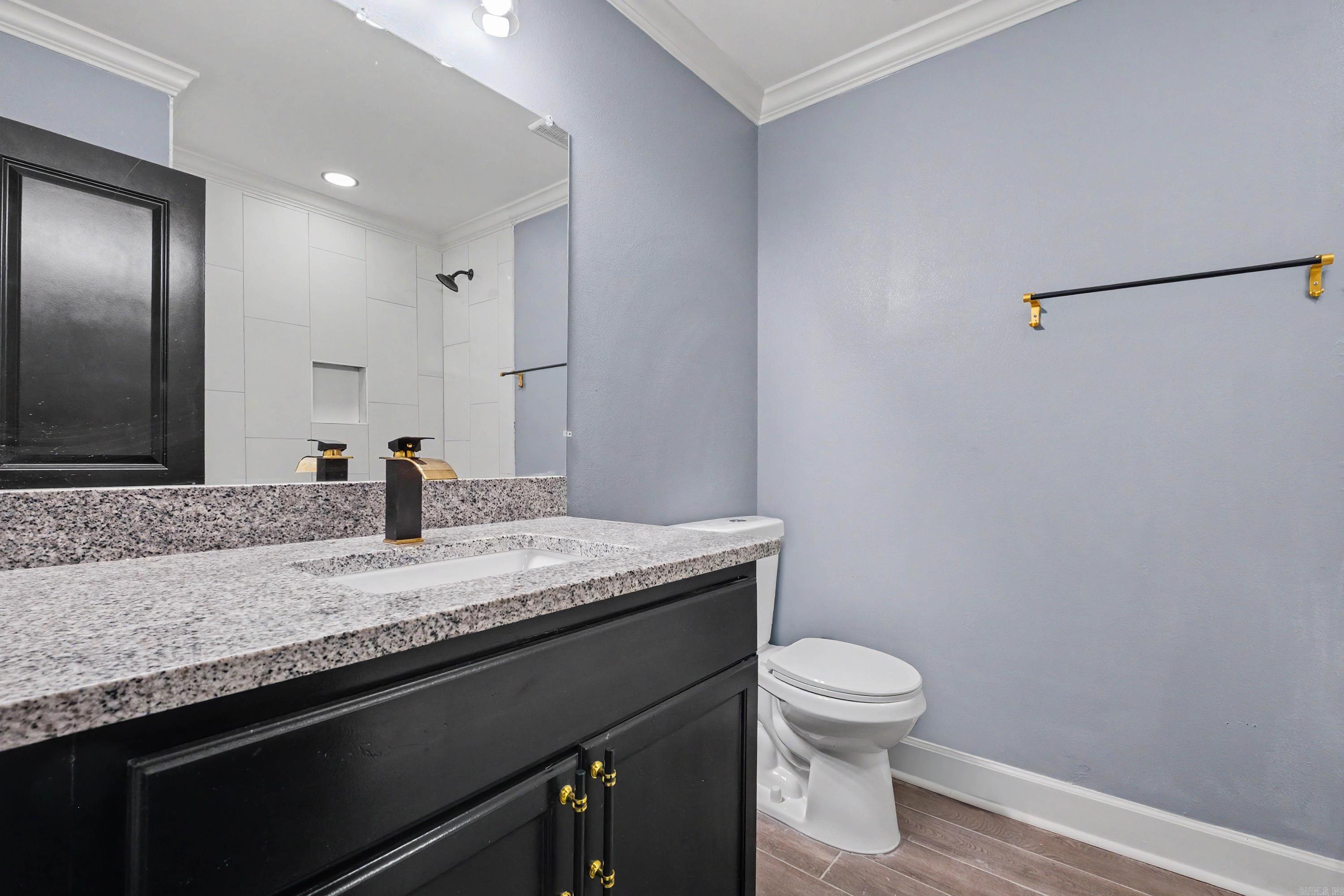 10024 Whispering Pine Property Photo 16