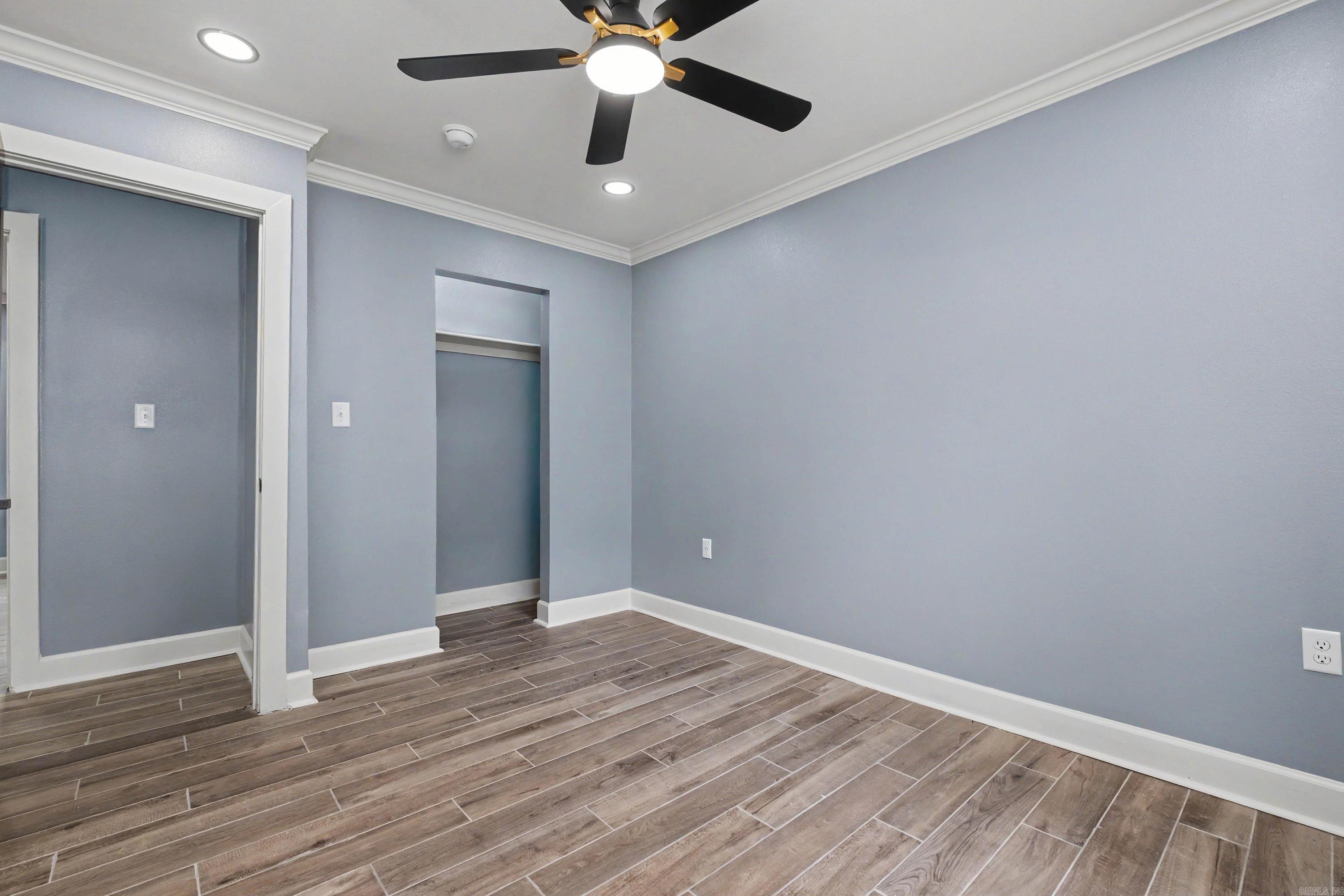 10024 Whispering Pine Property Photo 18