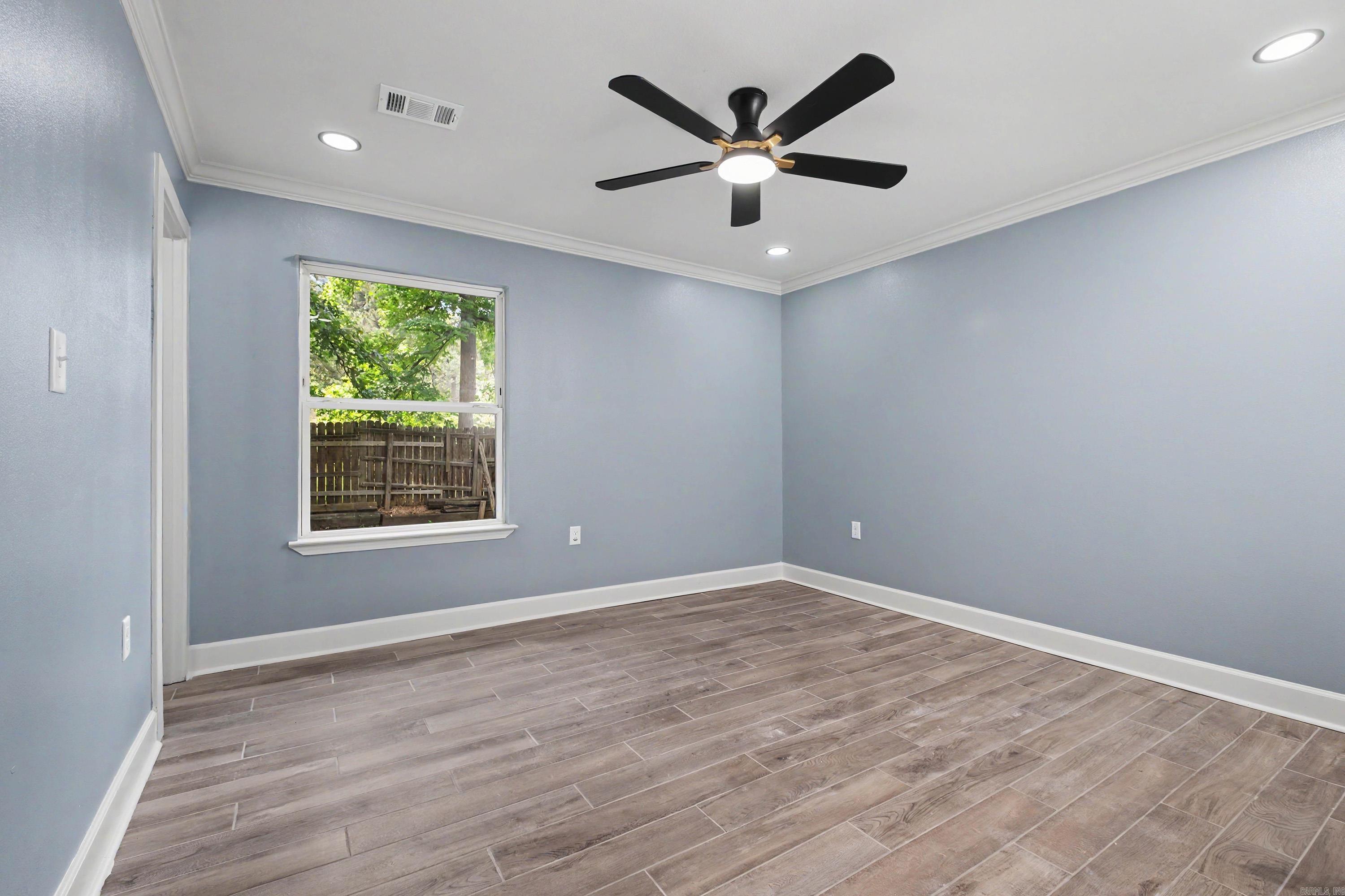 10024 Whispering Pine Property Photo 19