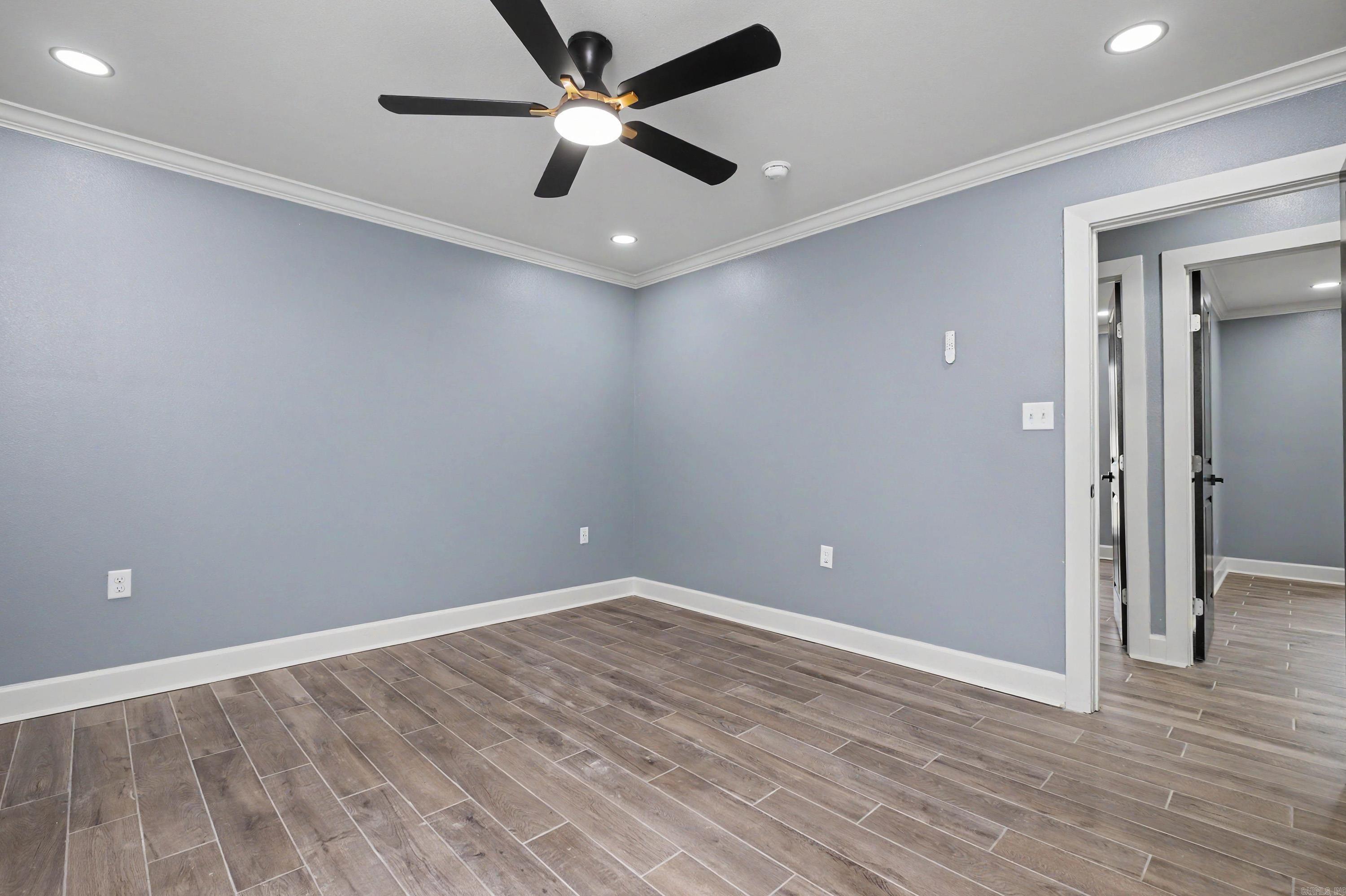 10024 Whispering Pine Property Photo 20