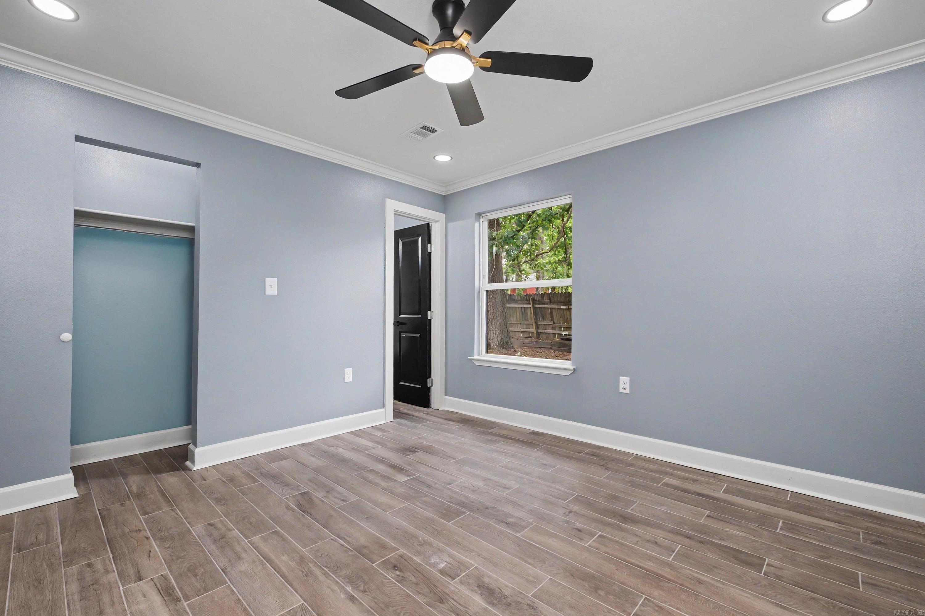 10024 Whispering Pine Property Photo 21