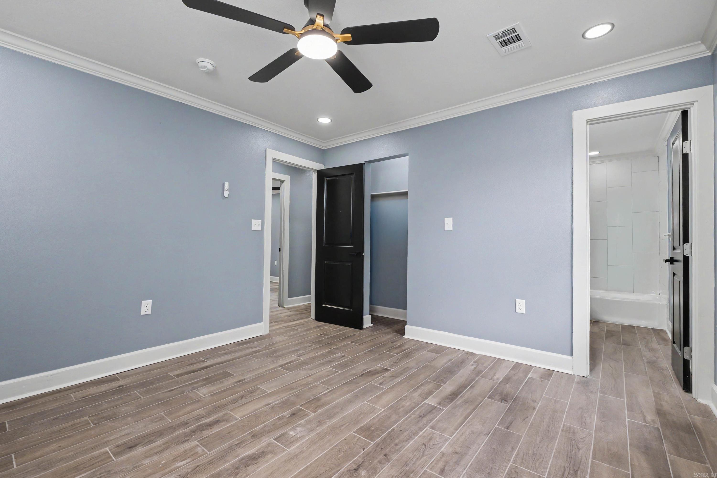 10024 Whispering Pine Property Photo 22